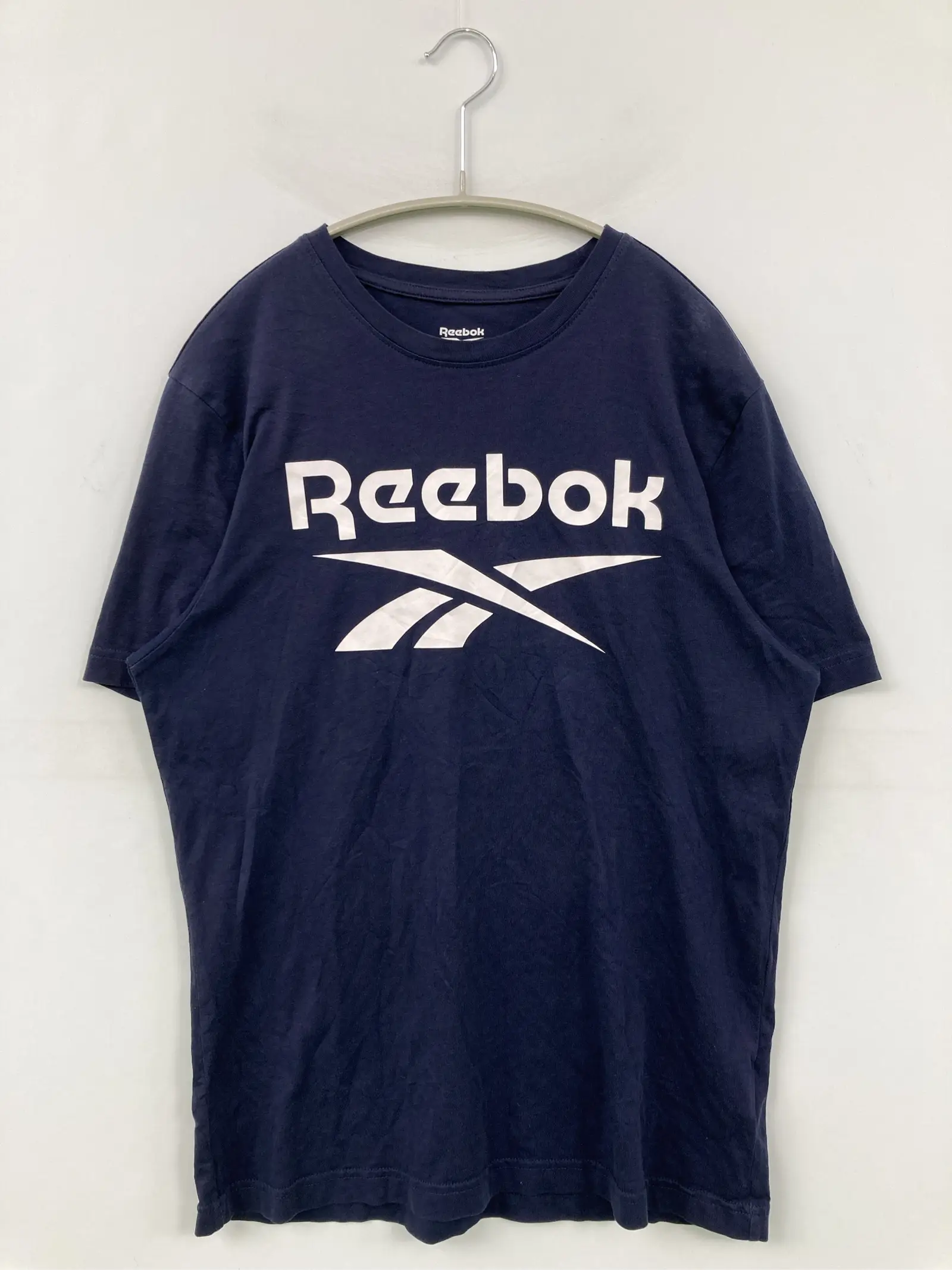 https://r2-worker.digdig.jp/product/f1d0cb3b-8a4f-4040-9183-9e8b62e2b290/7672f66d-6708-41d5-b202-6eb65fcb57f6
