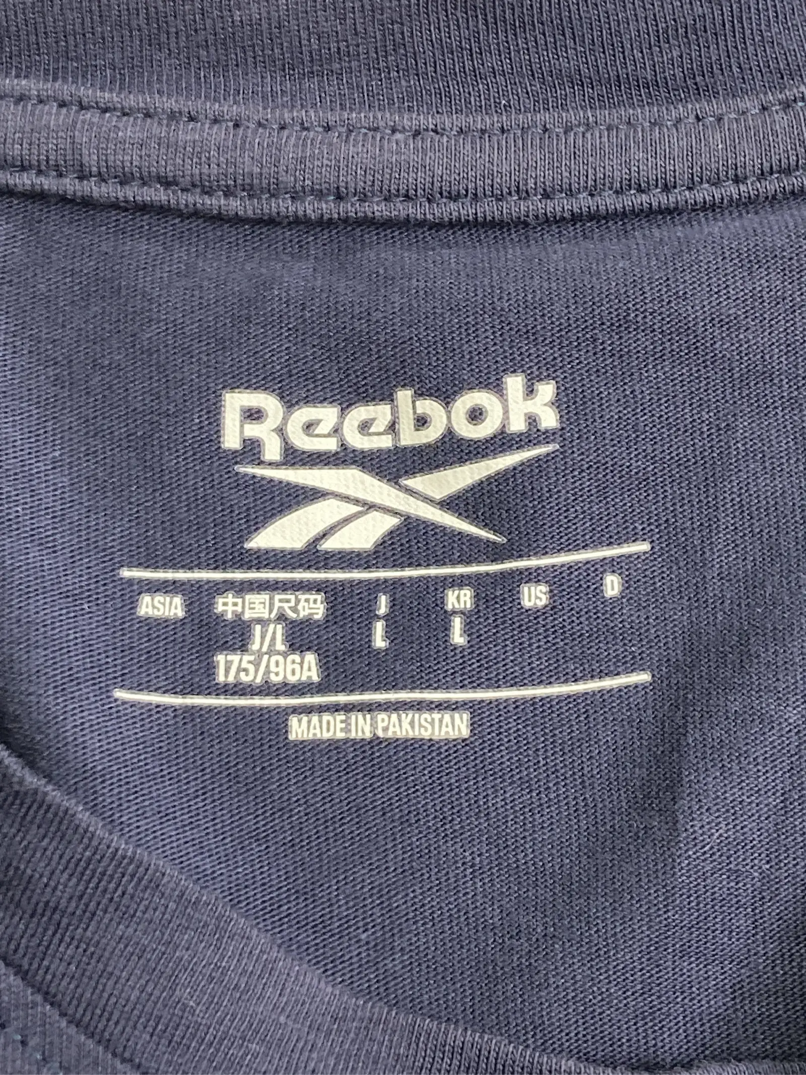 https://r2-worker.digdig.jp/product/f1d0cb3b-8a4f-4040-9183-9e8b62e2b290/8e397823-ad31-4231-b563-da02f3f974c3