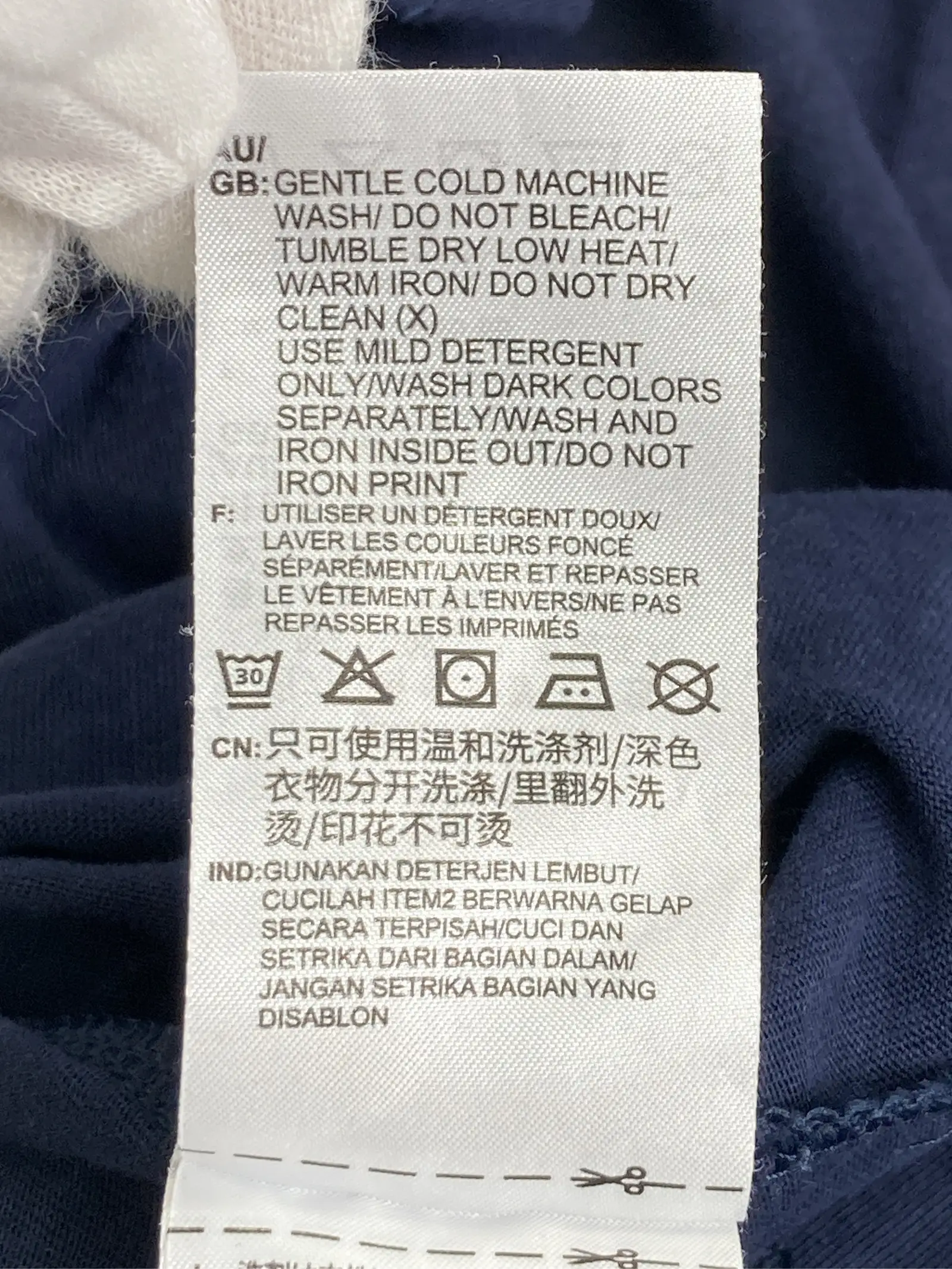 https://r2-worker.digdig.jp/product/f1d0cb3b-8a4f-4040-9183-9e8b62e2b290/c21dfbe6-74dc-46b9-826b-55cdb9354276
