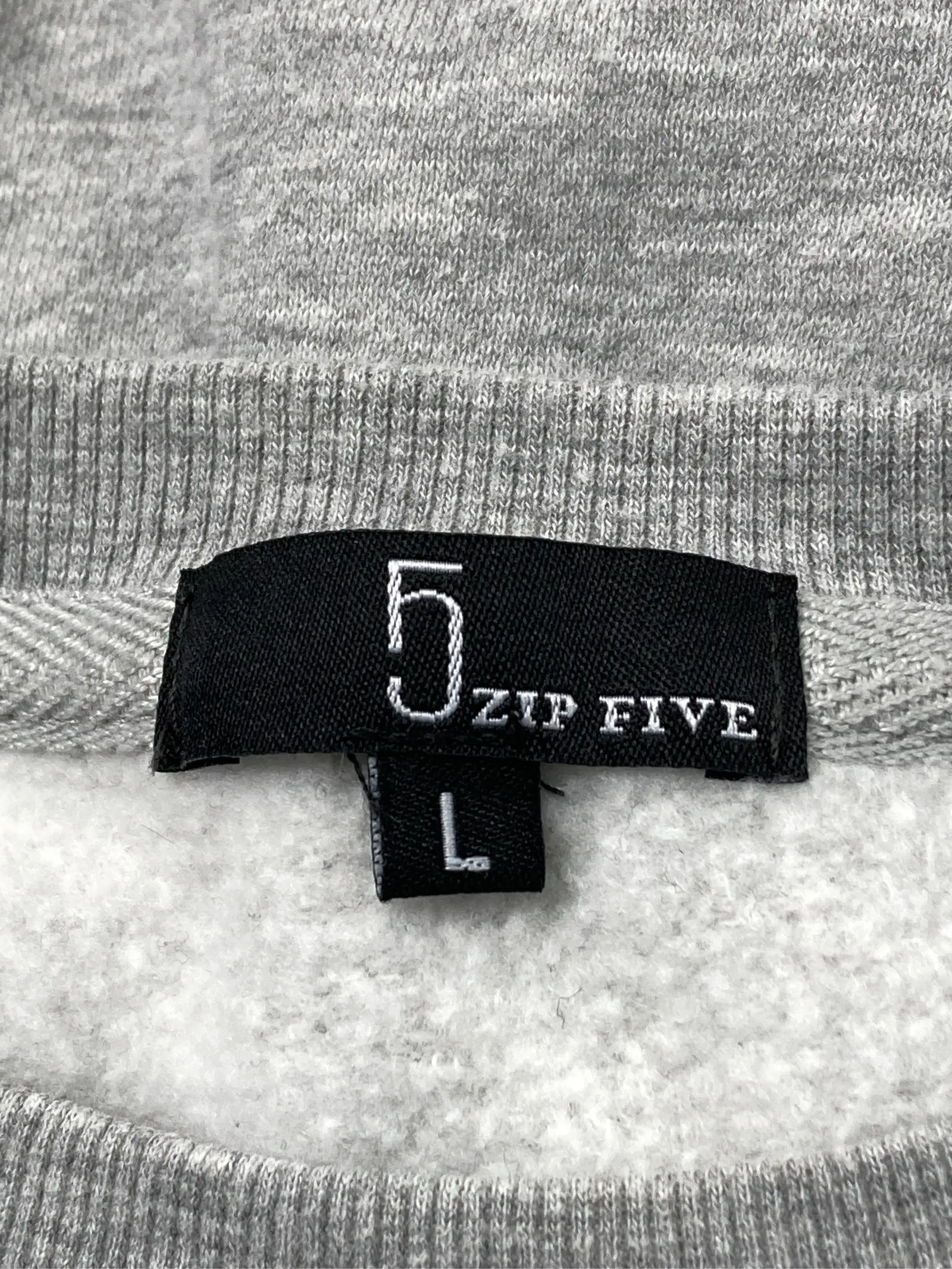 https://r2-worker.digdig.jp/product/f1d0cd02-3373-4c86-84bf-f5456178a435/2385130c-ada9-42ca-8067-e28f7292c046