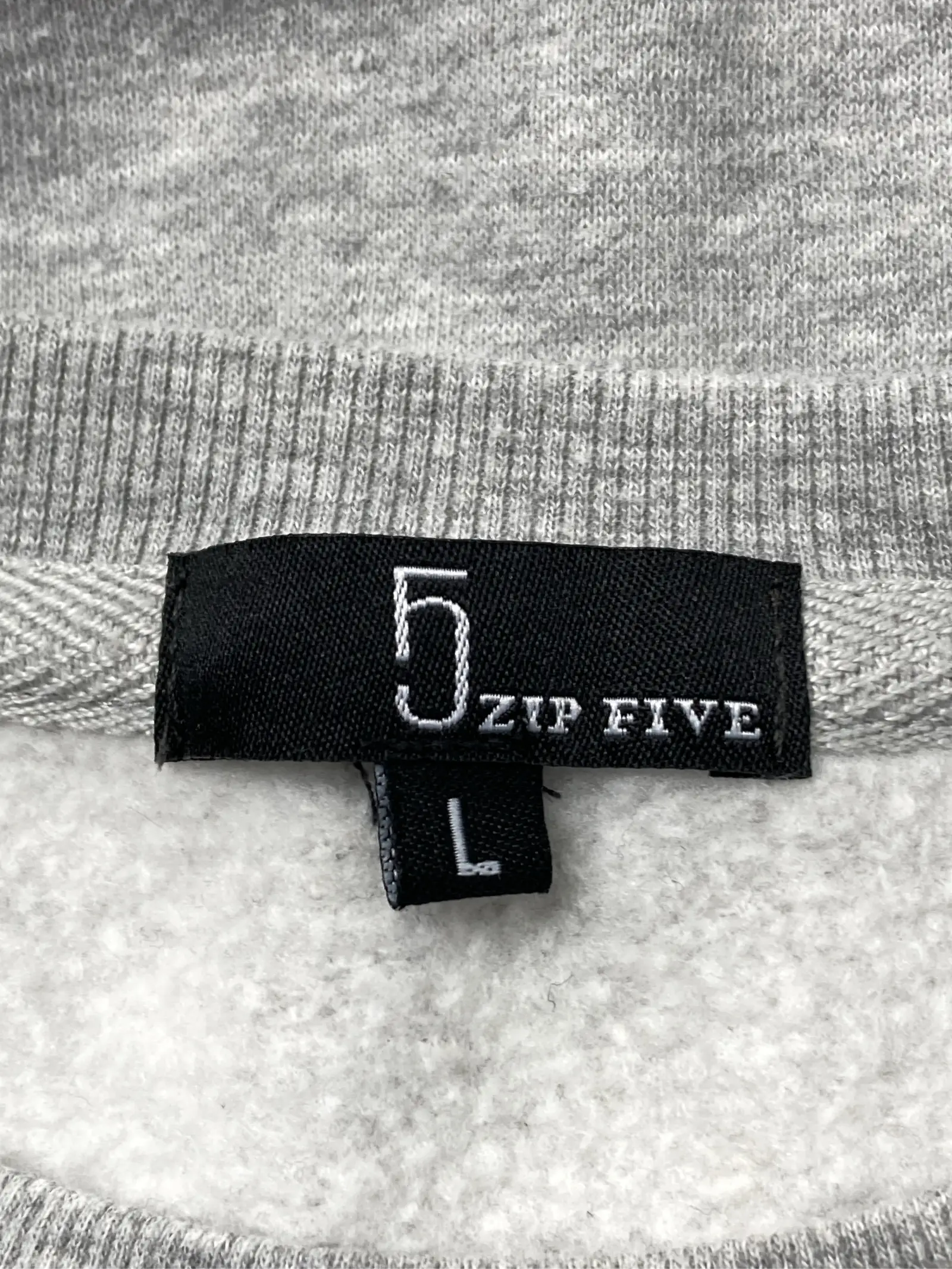 https://r2-worker.digdig.jp/product/f1d0cd02-3373-4c86-84bf-f5456178a435/ad88899a-b3ad-4e5f-b3a3-cee90fcee718