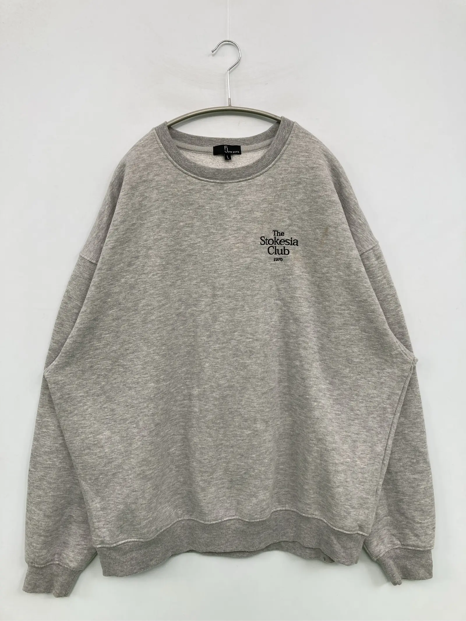 https://r2-worker.digdig.jp/product/f1d0cd02-3373-4c86-84bf-f5456178a435/eb5e0f3c-1094-412d-830a-12bf201d442e
