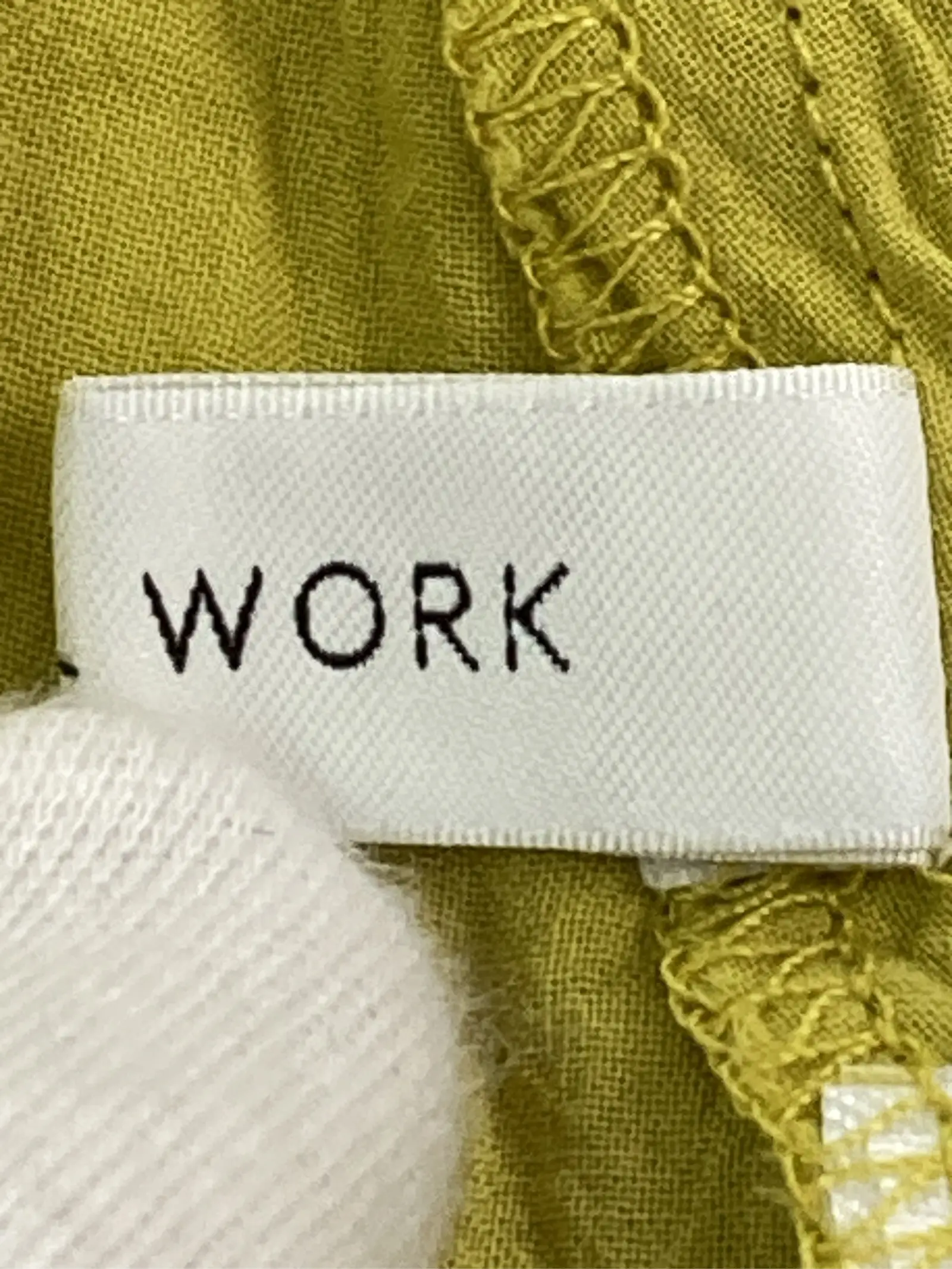 https://r2-worker.digdig.jp/product/f1d5d1a9-e2cb-4482-9987-d85c27c35582/5a68f803-79b4-4c80-978e-7a0b91506de2