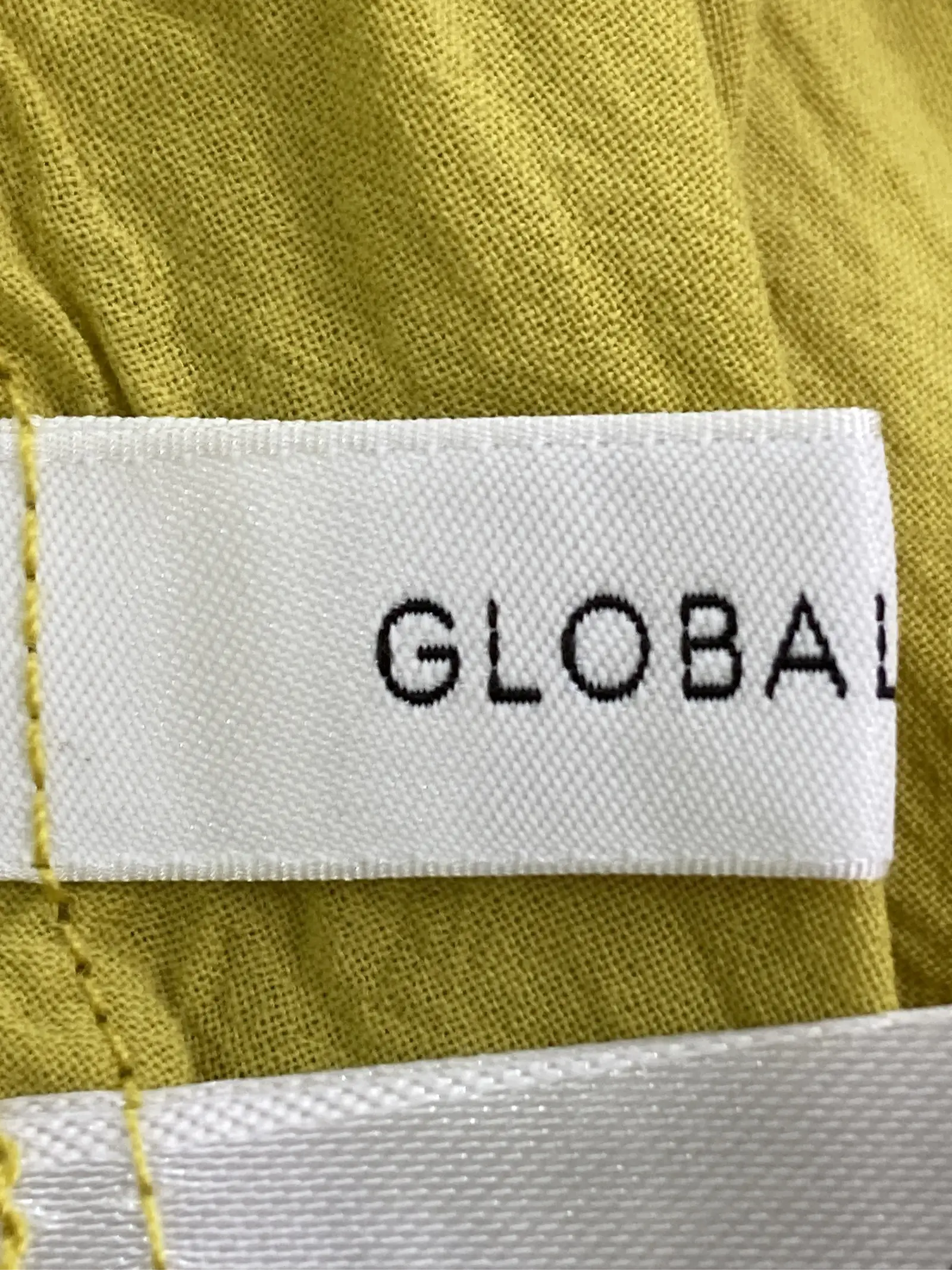 https://r2-worker.digdig.jp/product/f1d5d1a9-e2cb-4482-9987-d85c27c35582/e720a0c8-22cc-406b-94d8-a9b53250ca66