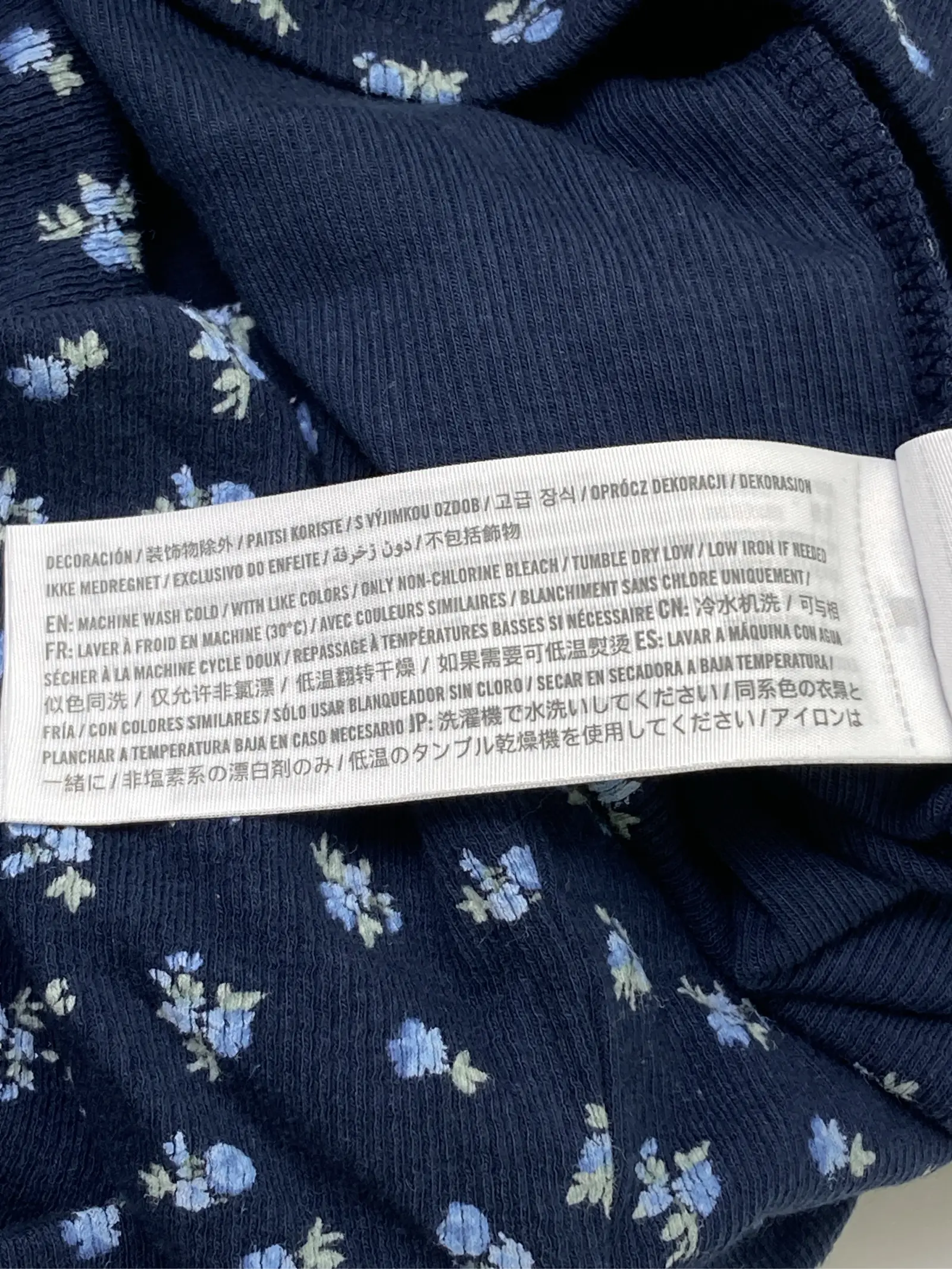 https://r2-worker.digdig.jp/product/f1d66424-cf73-418d-ac07-1d2b6041b260/6b43f7c6-966a-4ce0-8edc-7deb9f6ab449