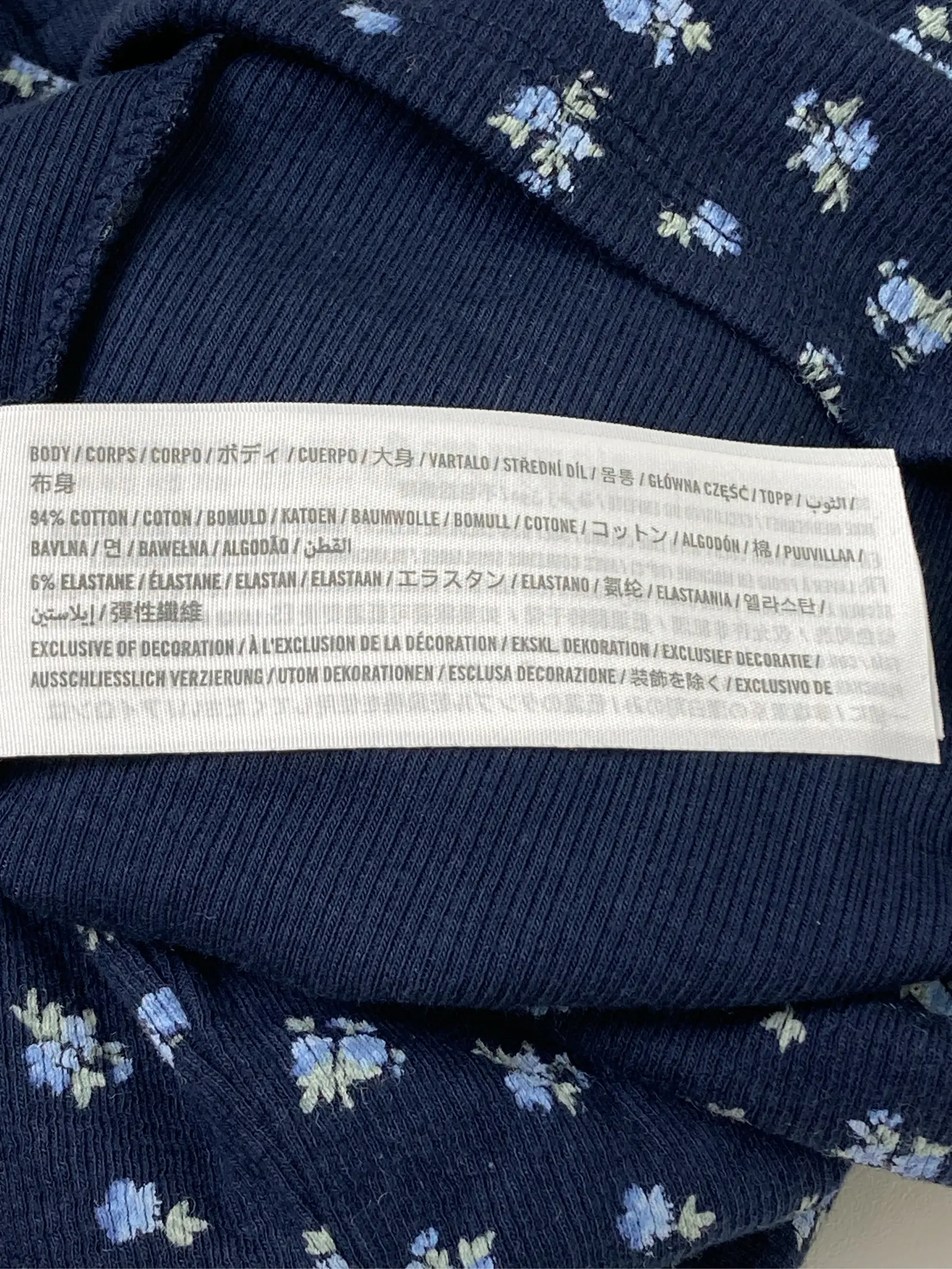 https://r2-worker.digdig.jp/product/f1d66424-cf73-418d-ac07-1d2b6041b260/a25220ec-3e7e-4771-b04f-9e89b2f1ec9a