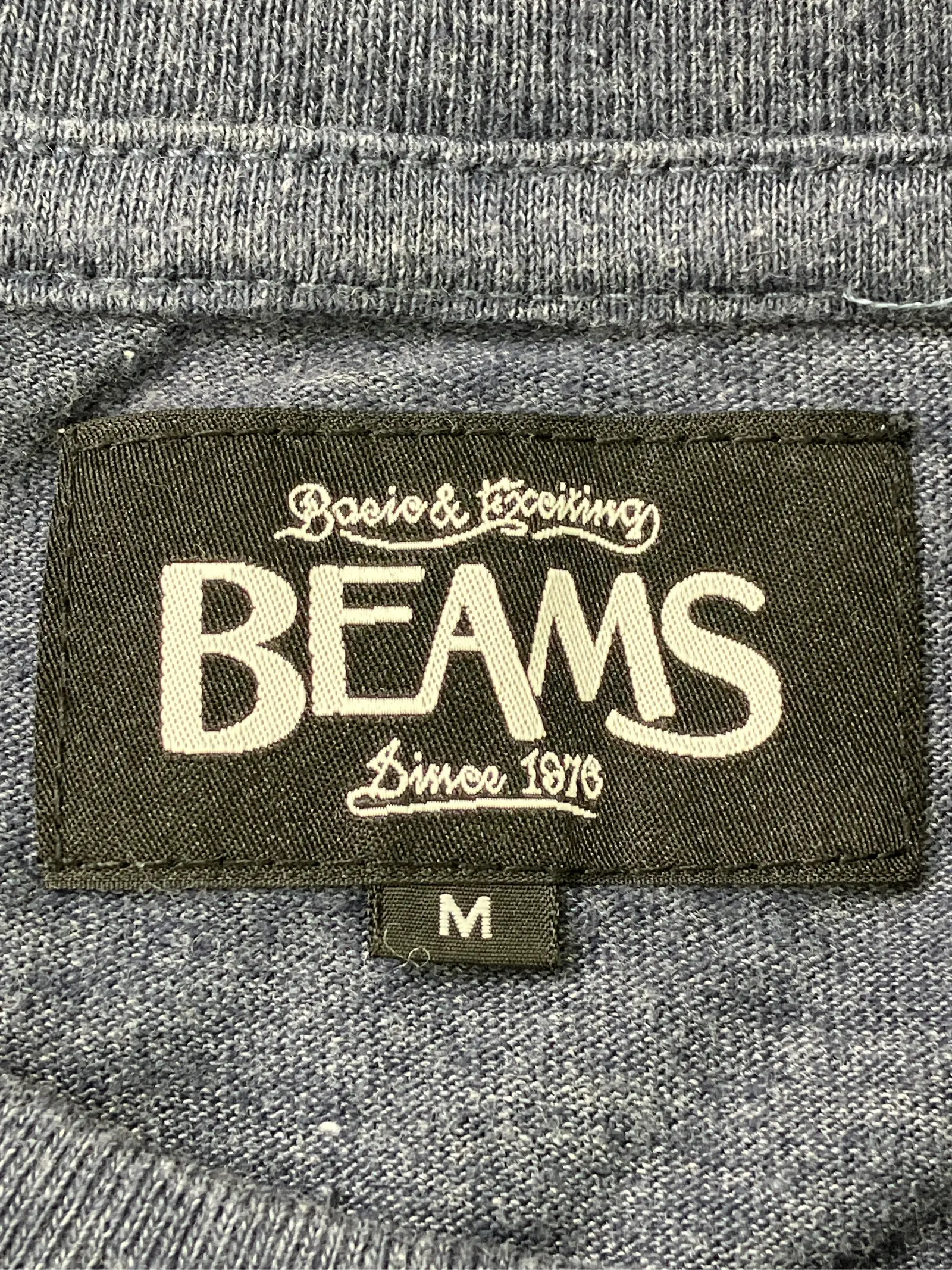 https://r2-worker.digdig.jp/product/f1d6f208-bb86-462c-90a2-efb3f7adc62d/2eb68c95-4e36-4288-ad20-497712a5bfb3