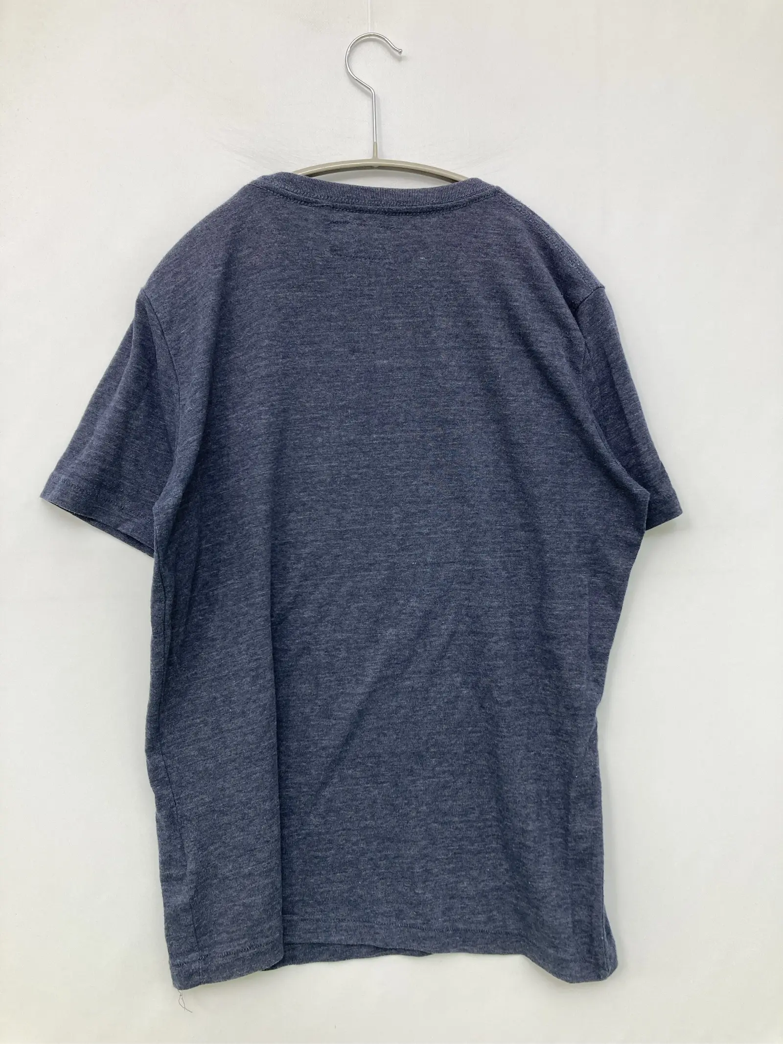 https://r2-worker.digdig.jp/product/f1d6f208-bb86-462c-90a2-efb3f7adc62d/6c9d56e7-a905-4cbf-9372-9691282a1762