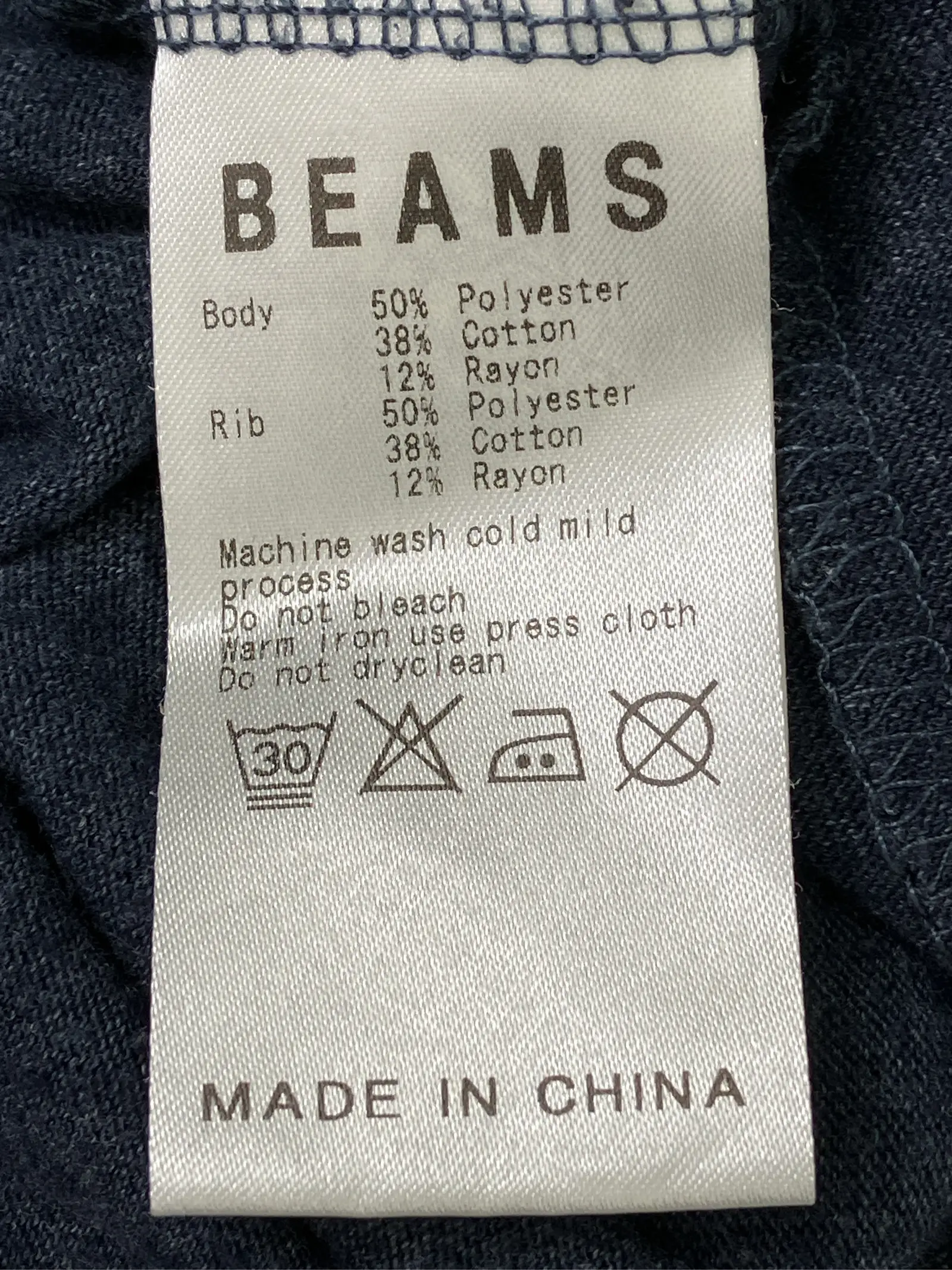 https://r2-worker.digdig.jp/product/f1d6f208-bb86-462c-90a2-efb3f7adc62d/bad2aae8-f1f7-4597-8bf0-cd5e96290a98