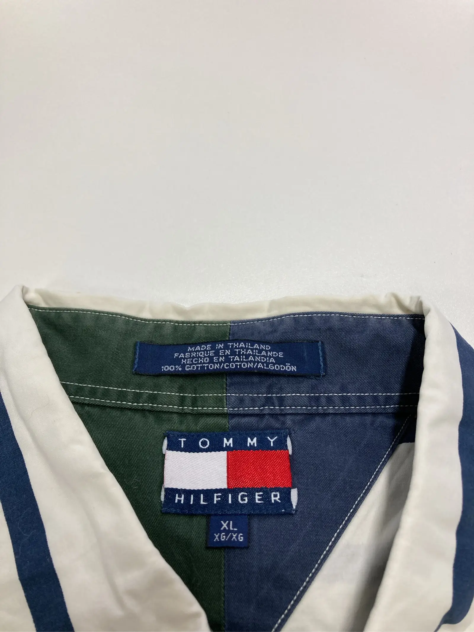 https://r2-worker.digdig.jp/product/f1d7a489-f6d2-4119-a81c-9b8ecb68950d/190df104-6e89-4327-b6c6-c30f66d27a3b