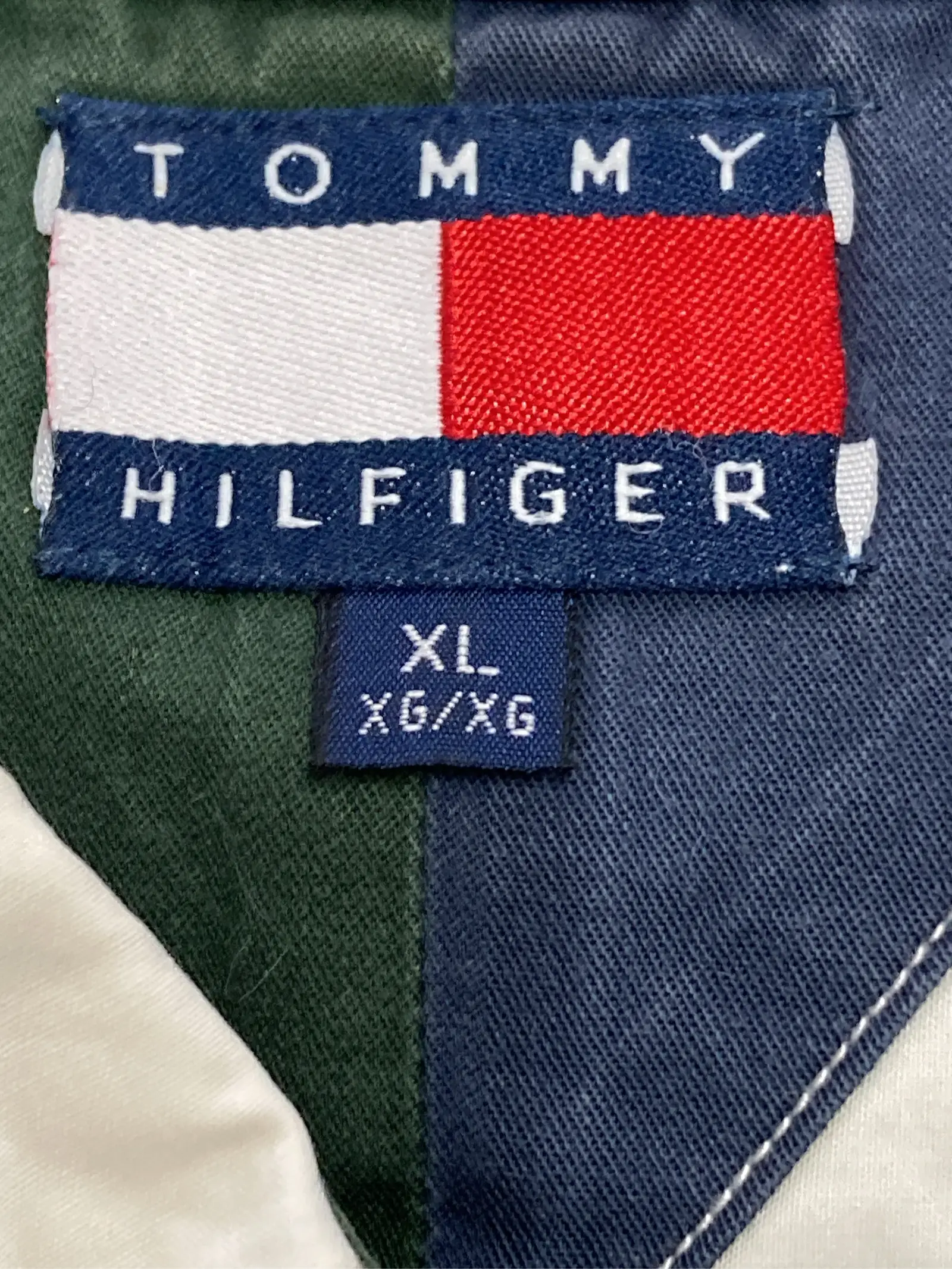 https://r2-worker.digdig.jp/product/f1d7a489-f6d2-4119-a81c-9b8ecb68950d/1c88b913-a32f-4b8d-8c78-b4c1b5582524