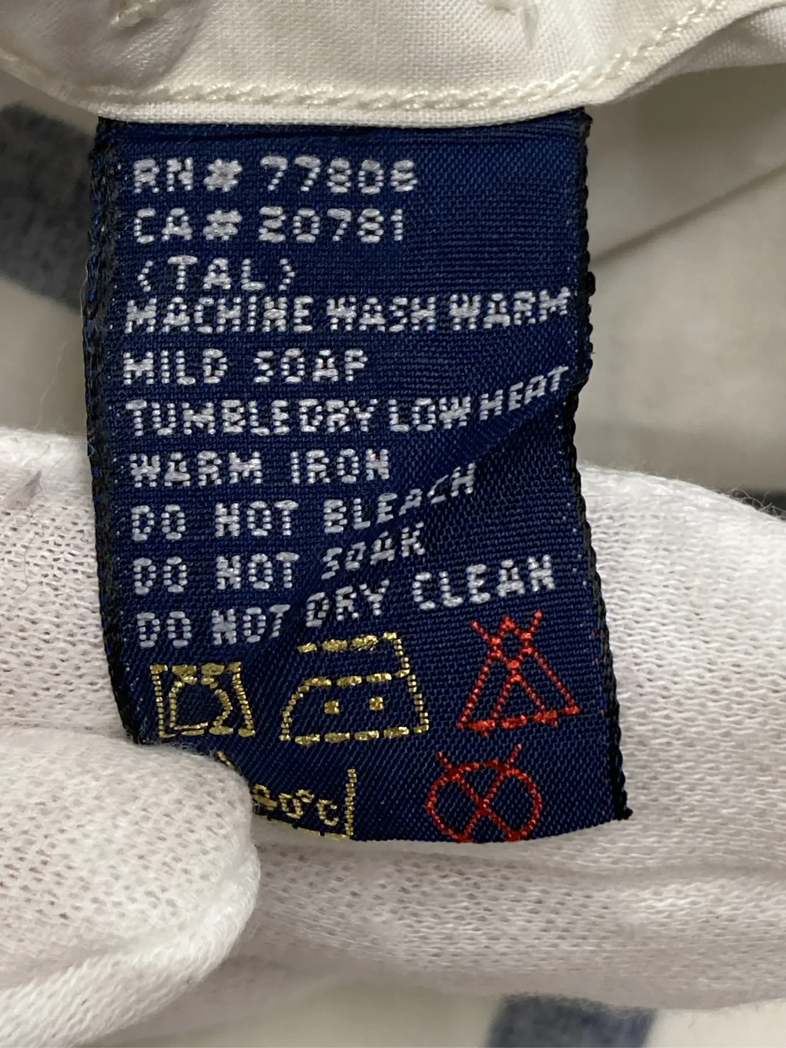 https://r2-worker.digdig.jp/product/f1d7a489-f6d2-4119-a81c-9b8ecb68950d/55ad0268-1687-4717-b12f-5eead2128e45