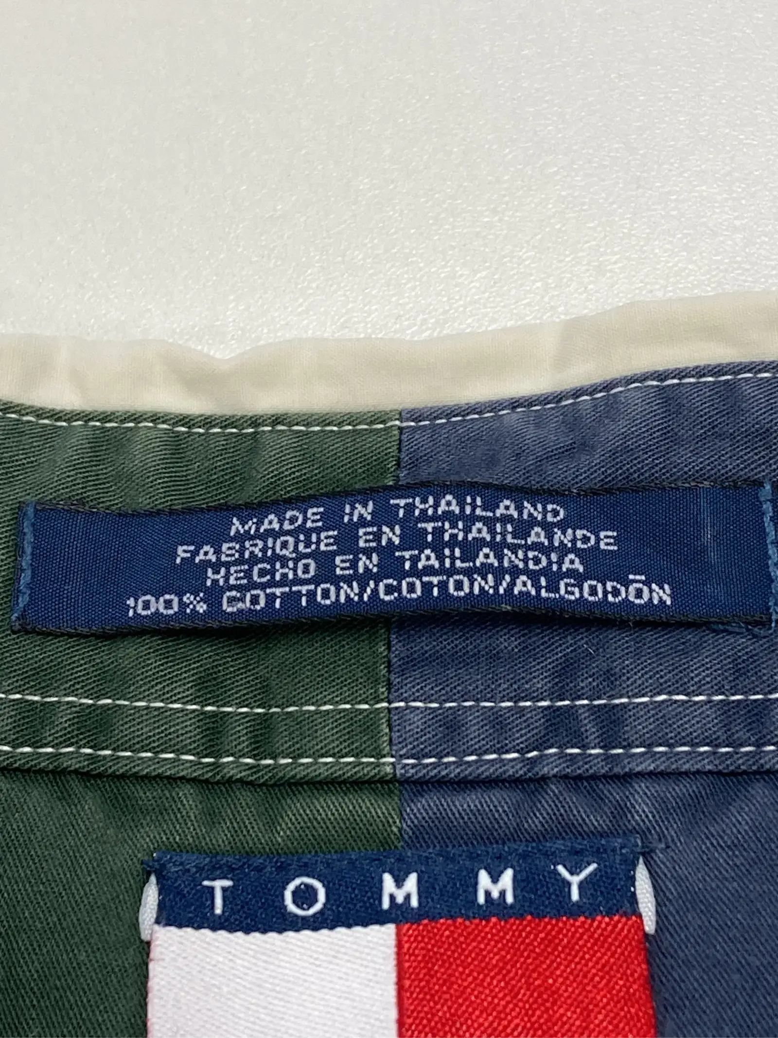 https://r2-worker.digdig.jp/product/f1d7a489-f6d2-4119-a81c-9b8ecb68950d/d61c4f64-cfa5-487c-b592-5ecf8aa5bad8