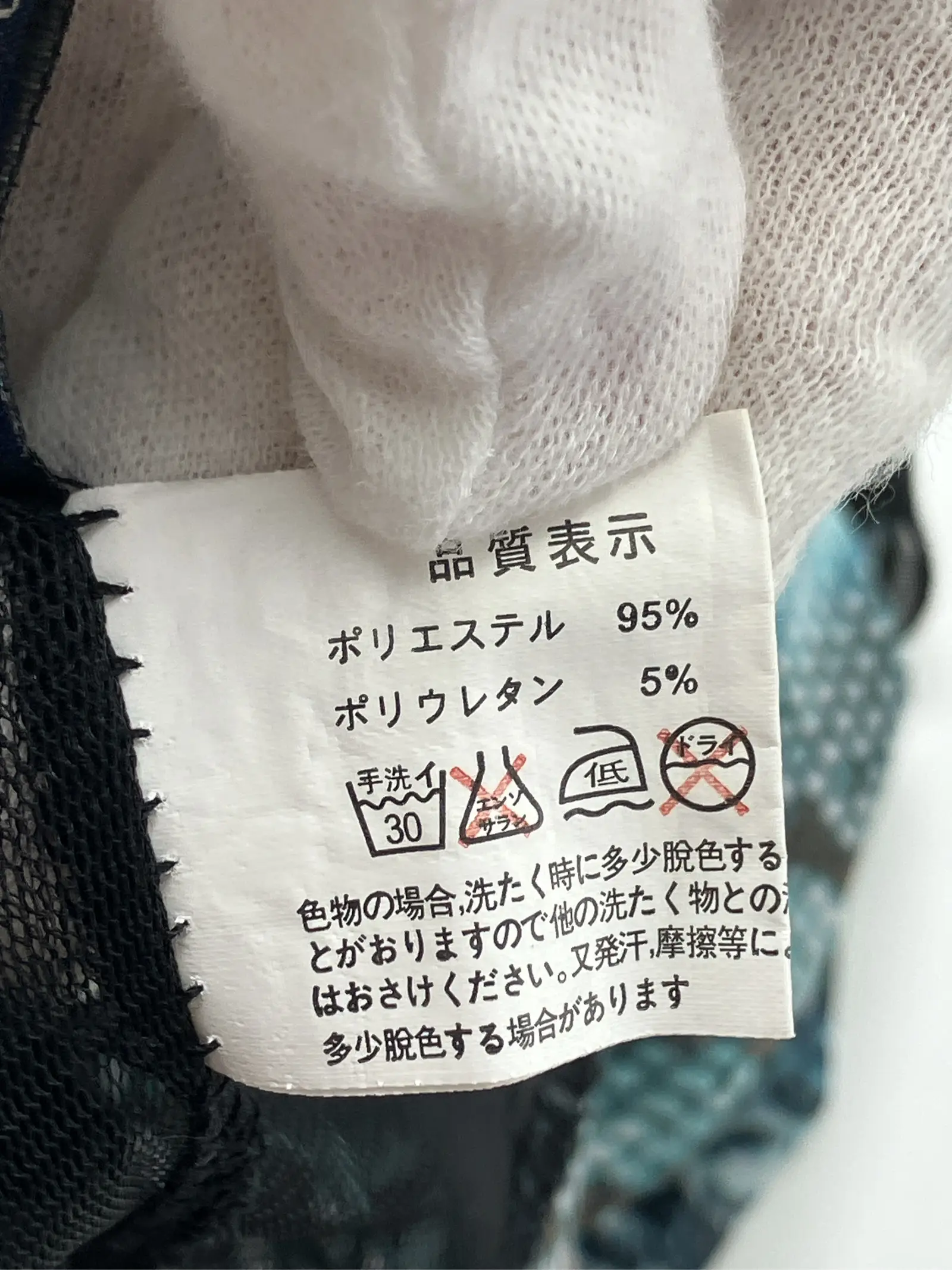 https://r2-worker.digdig.jp/product/f1d8e331-2f4a-4d84-9f73-ad7510f8f490/4cb956d6-4b9a-46e8-9123-1e349a8a0cca