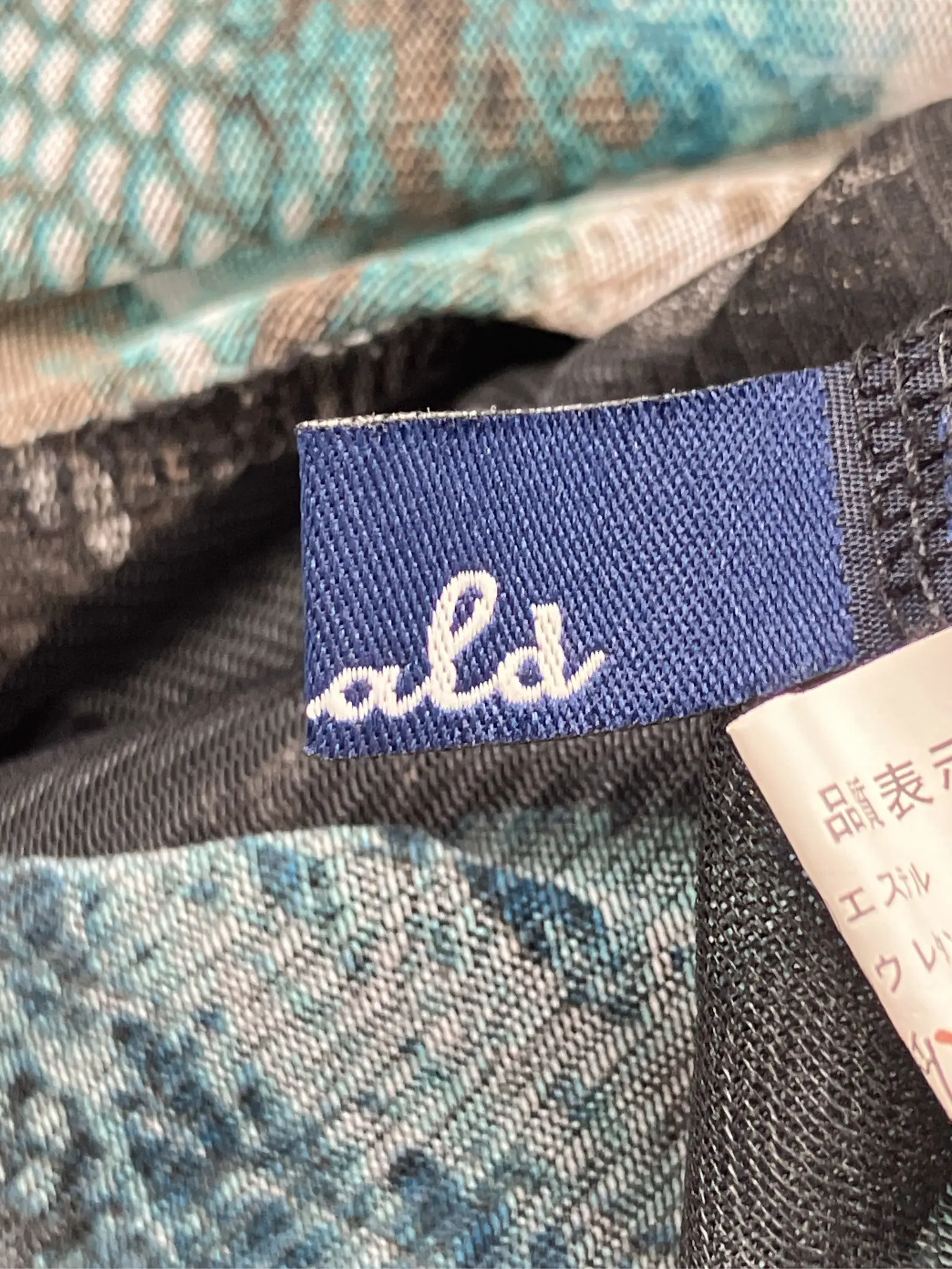 https://r2-worker.digdig.jp/product/f1d8e331-2f4a-4d84-9f73-ad7510f8f490/fd9b7fda-41fd-4a98-a5e5-876c8cf9c982