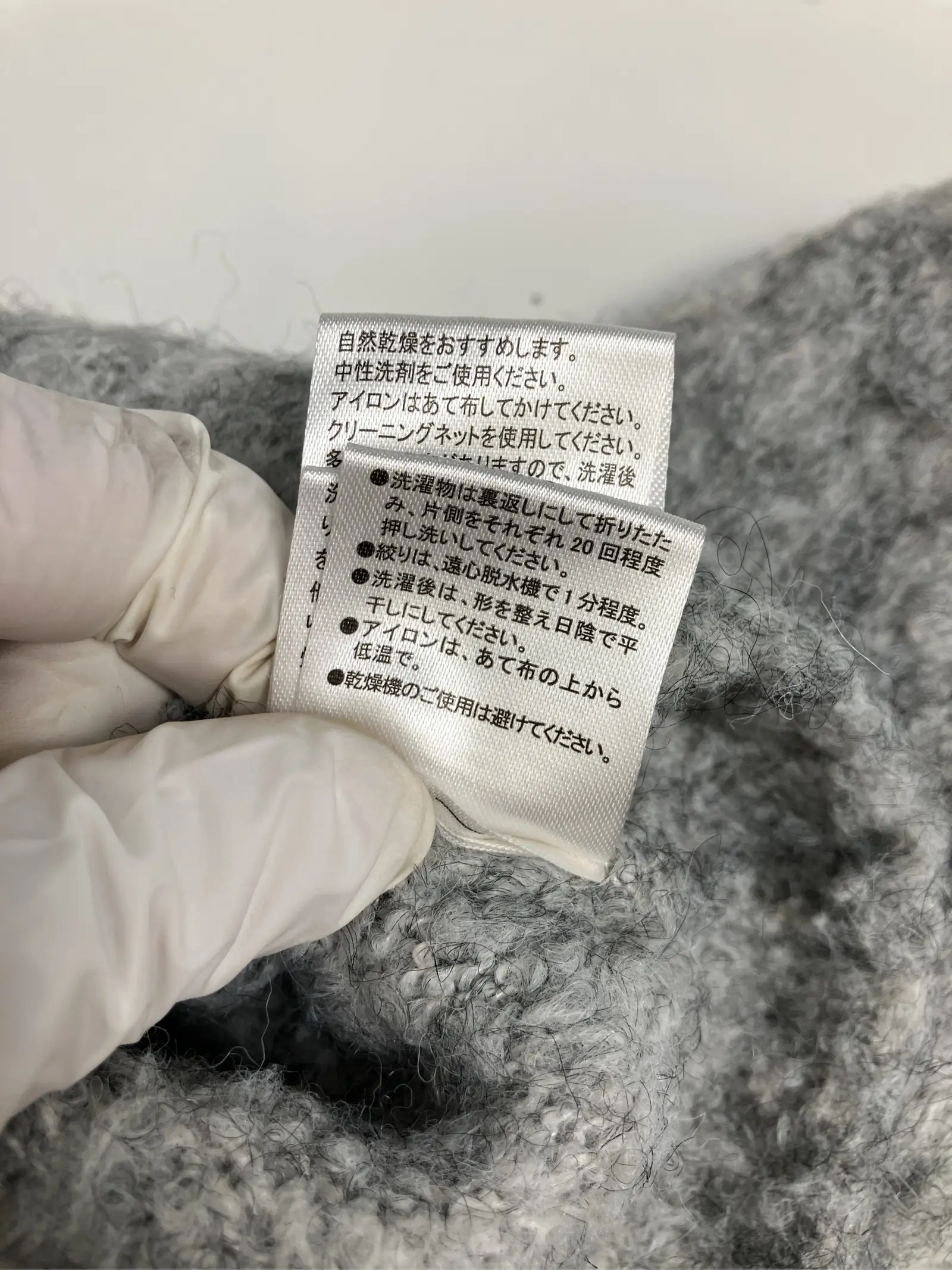 https://r2-worker.digdig.jp/product/f1d98958-1172-4a30-86e8-588d96096cc4/900754ec-dd6f-40eb-8f9b-ce1b8f38bc01
