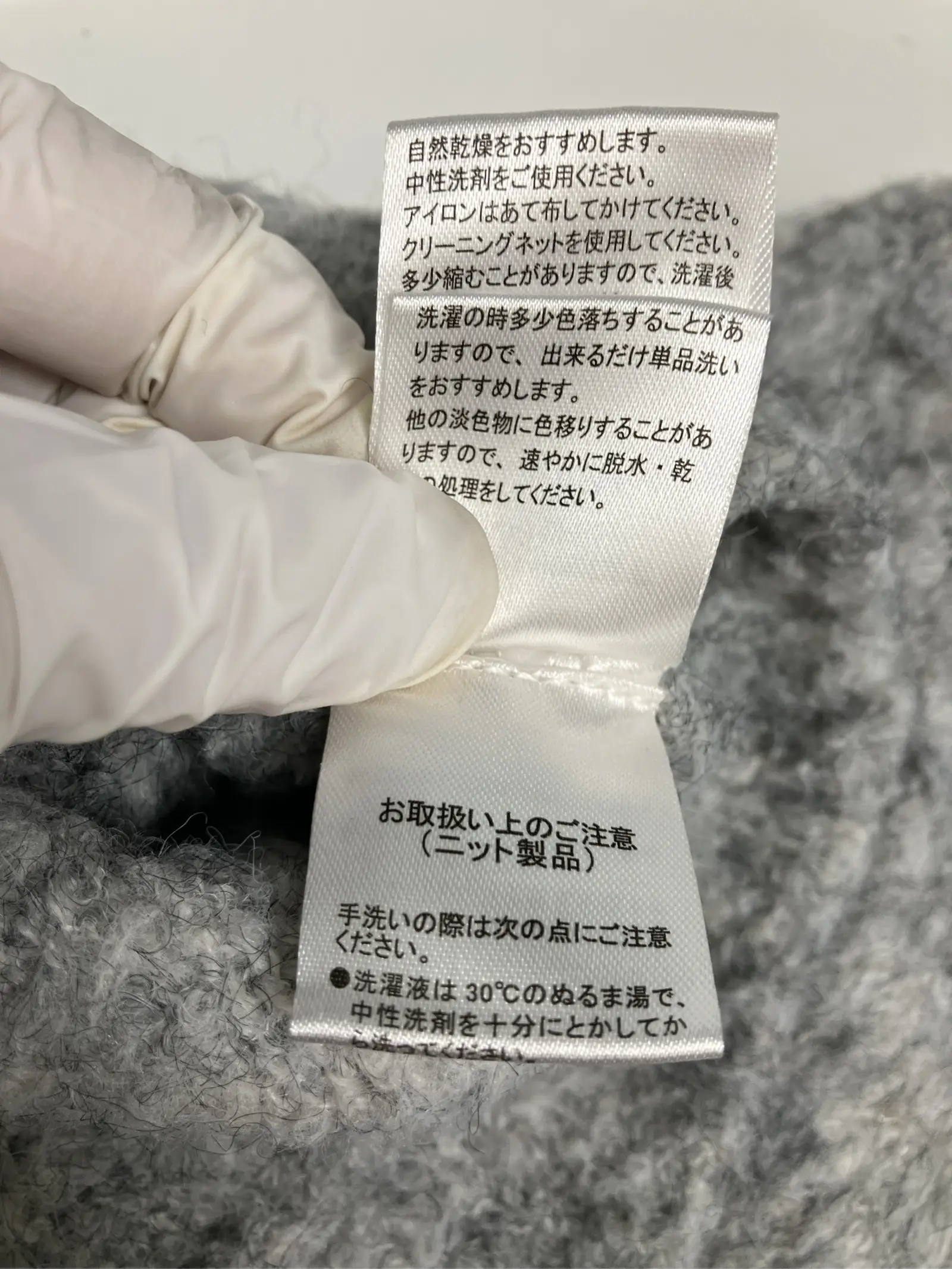 https://r2-worker.digdig.jp/product/f1d98958-1172-4a30-86e8-588d96096cc4/dc08c94d-6df0-47cd-9826-e7262548785c