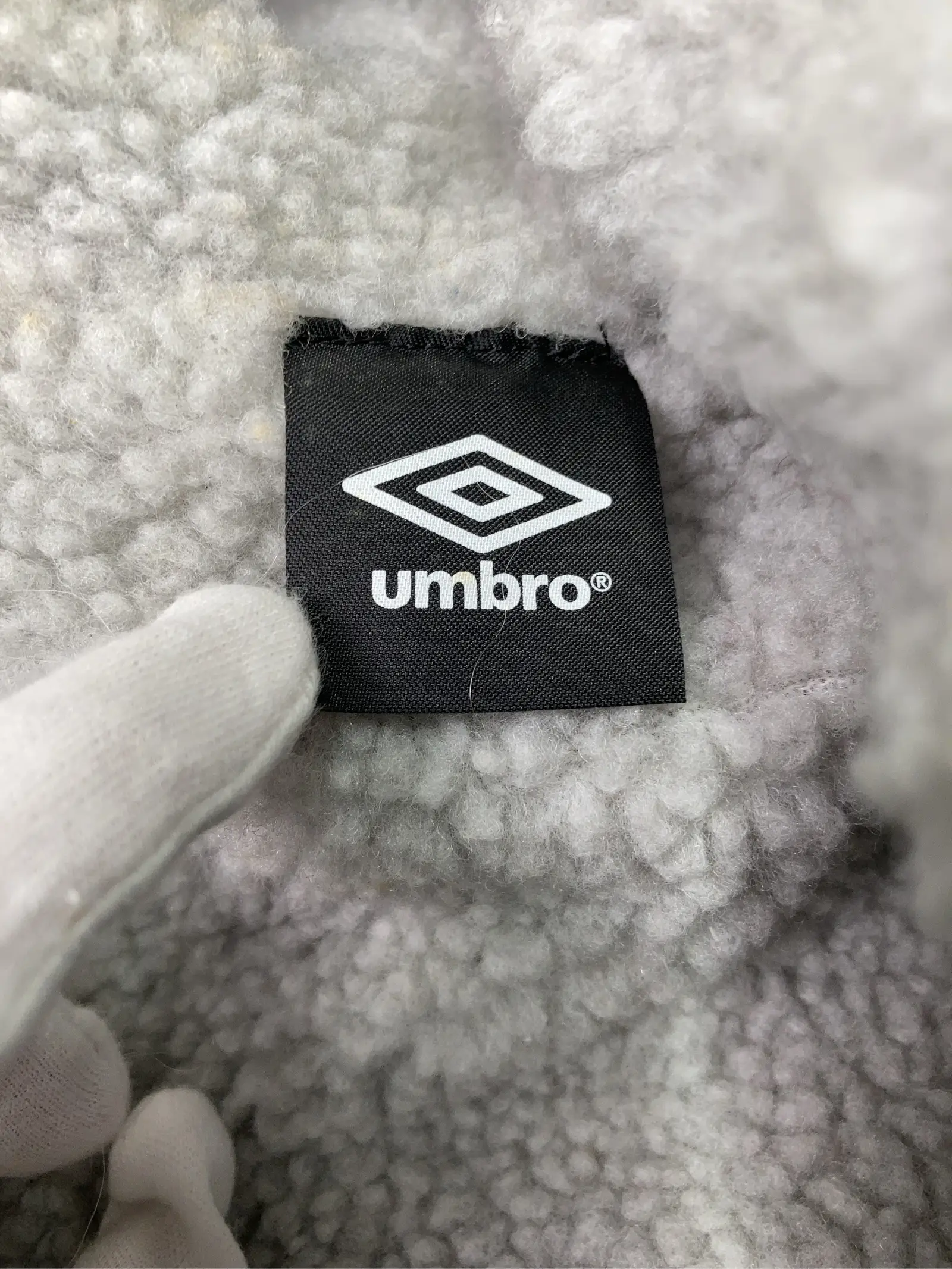 https://r2-worker.digdig.jp/product/f1da0120-04eb-4b57-bd2e-9fd11c18d8c5/7e67f659-834a-47bf-82eb-fc2ffdbfd061