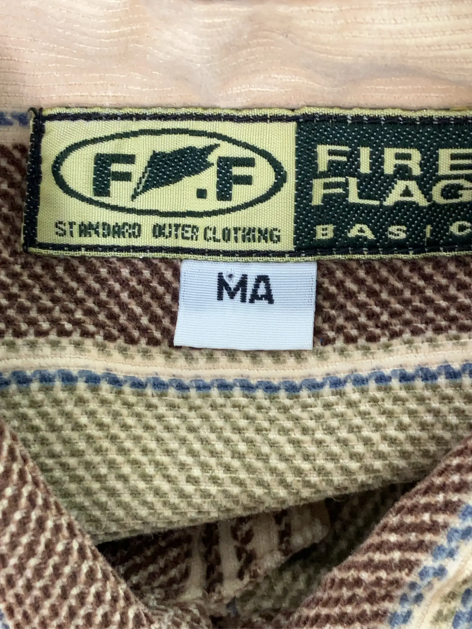 https://r2-worker.digdig.jp/product/f1db08ef-dfcf-4af7-99f2-f1133c755ae6/35017ddf-3823-44e5-8ba2-19ab697a1a5a