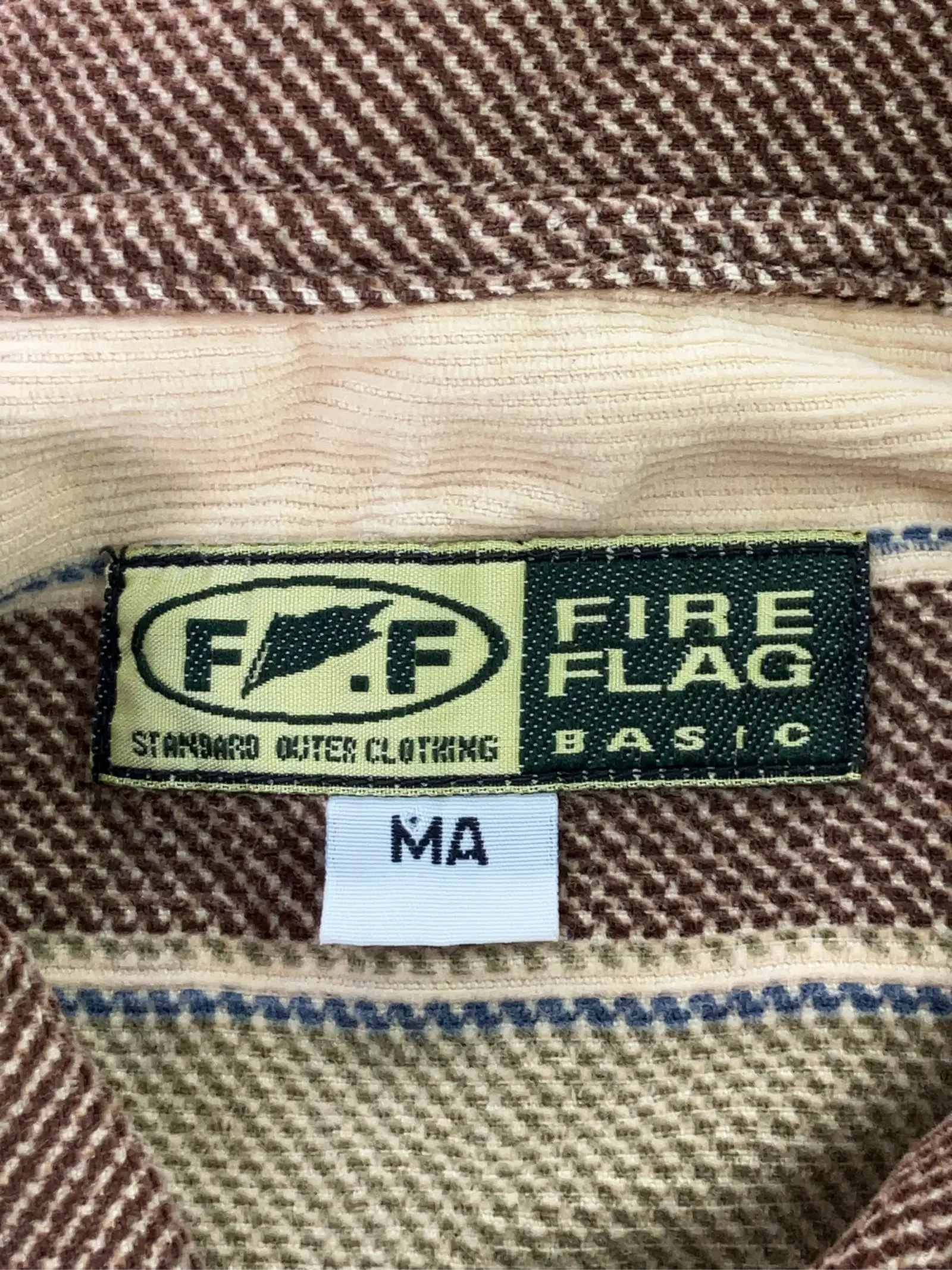 https://r2-worker.digdig.jp/product/f1db08ef-dfcf-4af7-99f2-f1133c755ae6/61231ece-68a6-470b-9360-530641471e69