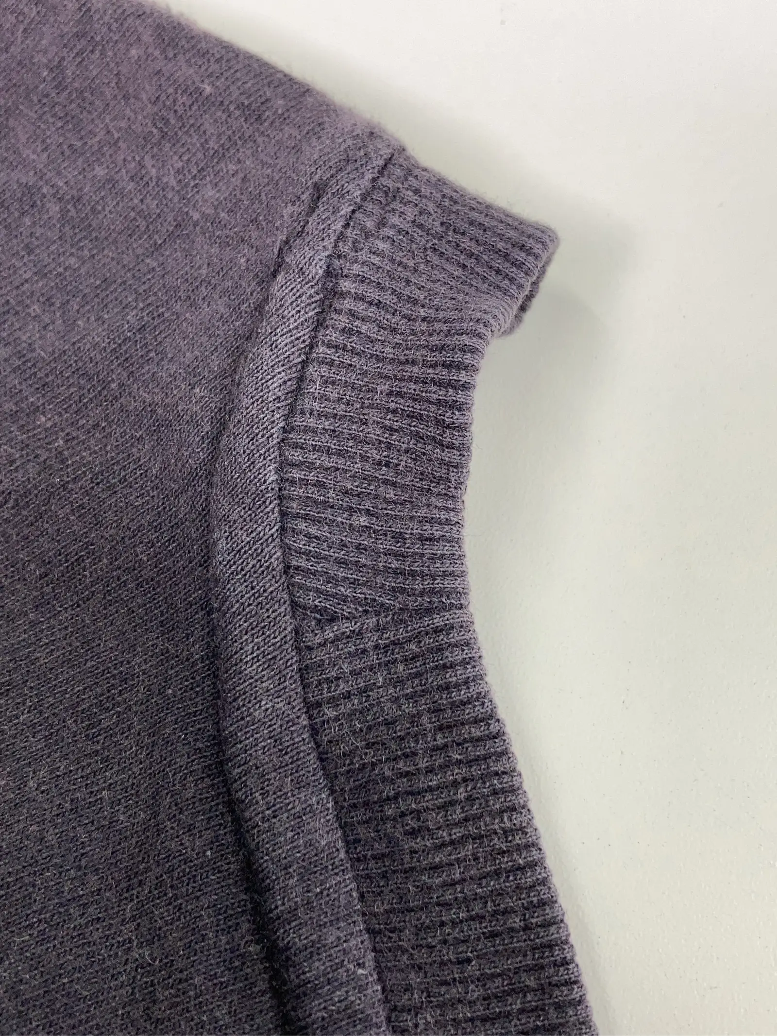https://r2-worker.digdig.jp/product/f1dbcd0b-87b6-4e35-8b7d-2880910a574e/706ed52a-4750-437a-a5c5-97dbcd814fd4