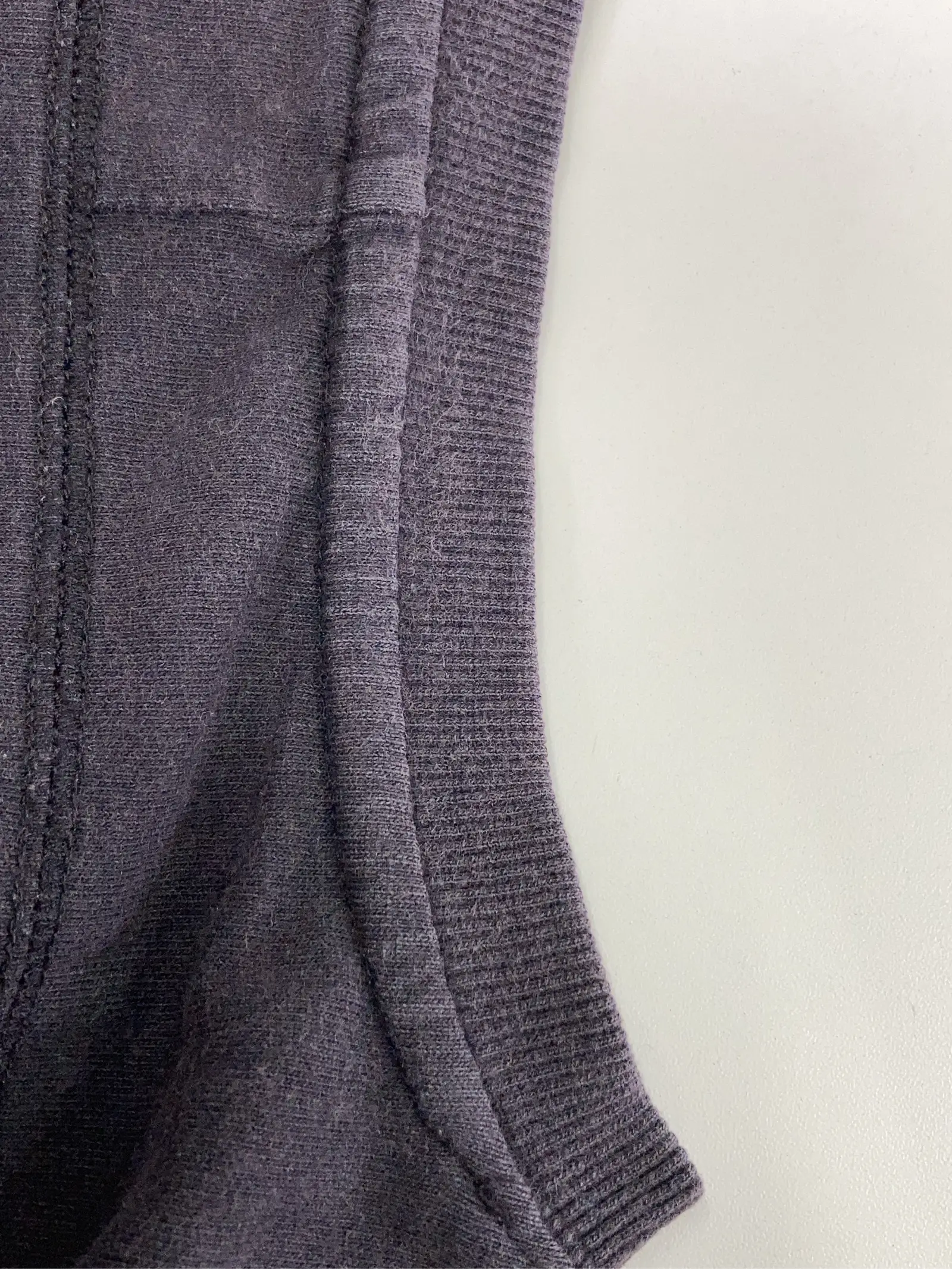 https://r2-worker.digdig.jp/product/f1dbcd0b-87b6-4e35-8b7d-2880910a574e/e823f579-5600-4dfd-8256-405b19816170