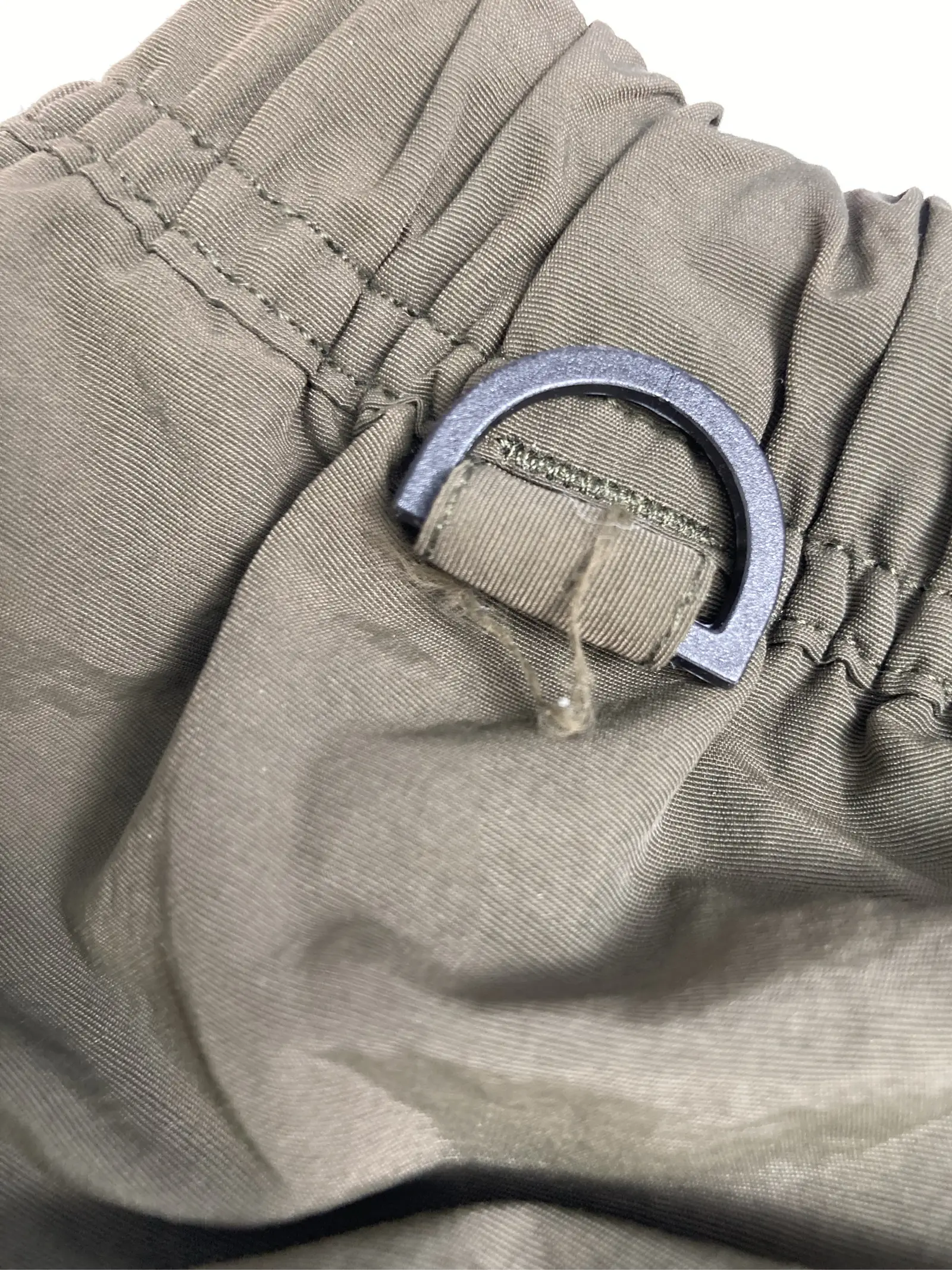 https://r2-worker.digdig.jp/product/f1dbe39c-20a1-4e25-ad84-60291f3d142e/9f72f1b1-3f1f-4c63-baca-bbeeeb156db3