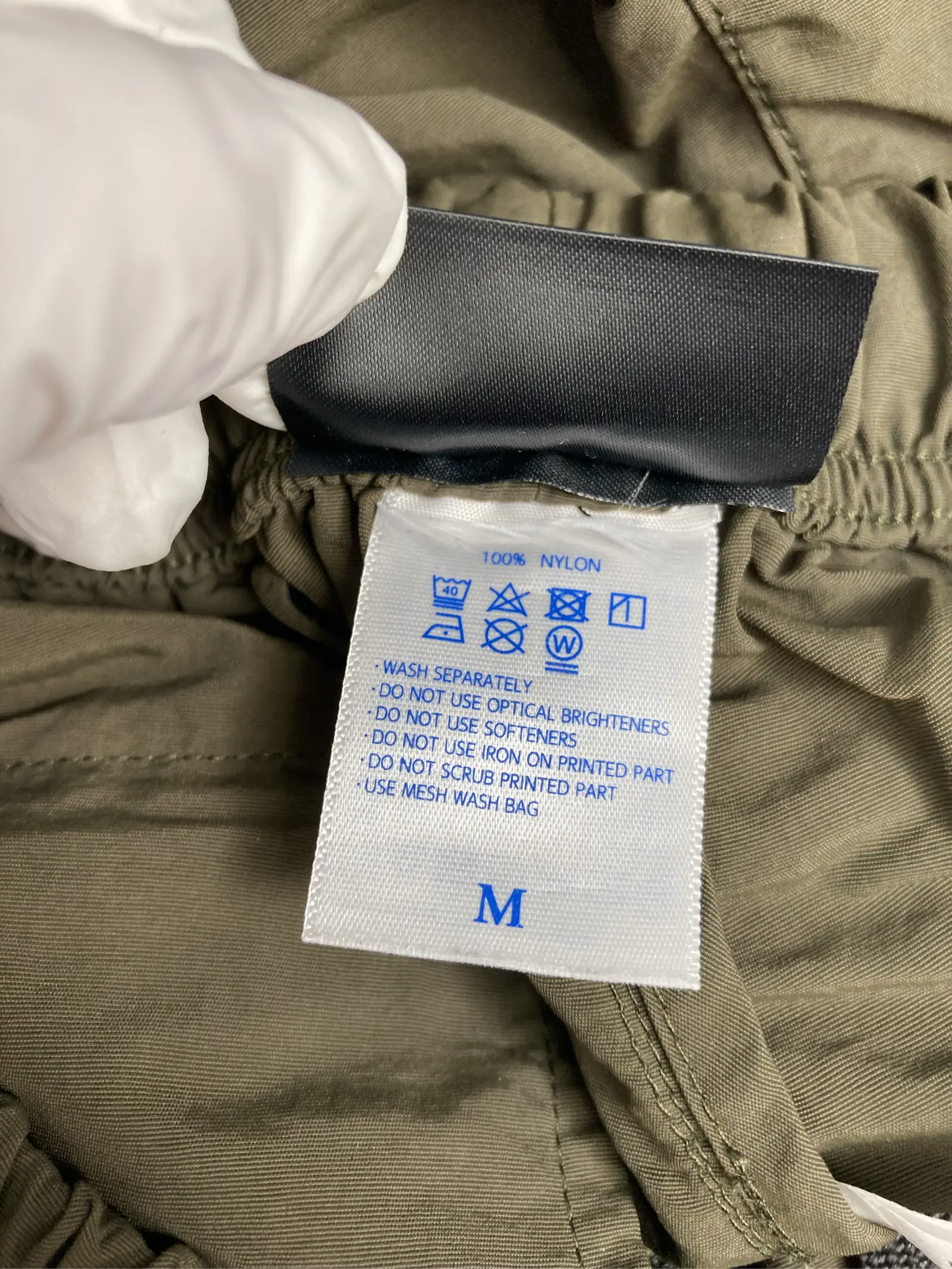 https://r2-worker.digdig.jp/product/f1dbe39c-20a1-4e25-ad84-60291f3d142e/d81e17fc-146b-4c9d-b3be-a5fbb5434a38