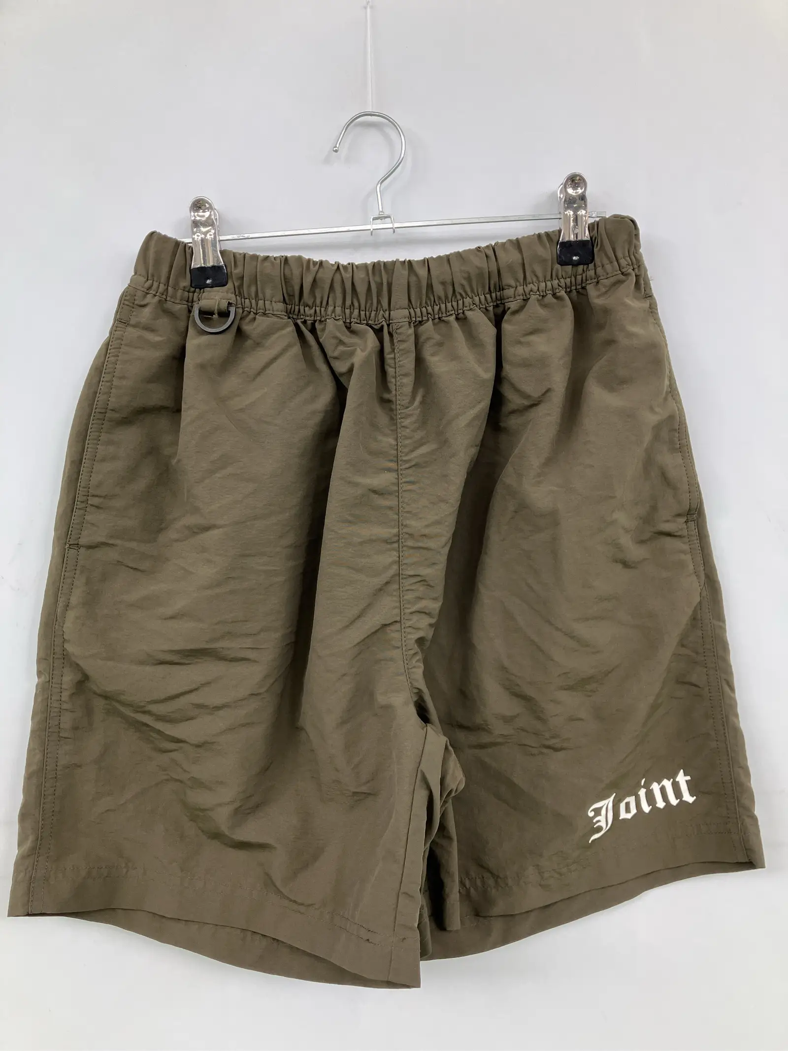 https://r2-worker.digdig.jp/product/f1dbe39c-20a1-4e25-ad84-60291f3d142e/f37d15ce-4a3f-4037-89a9-84d171032c79