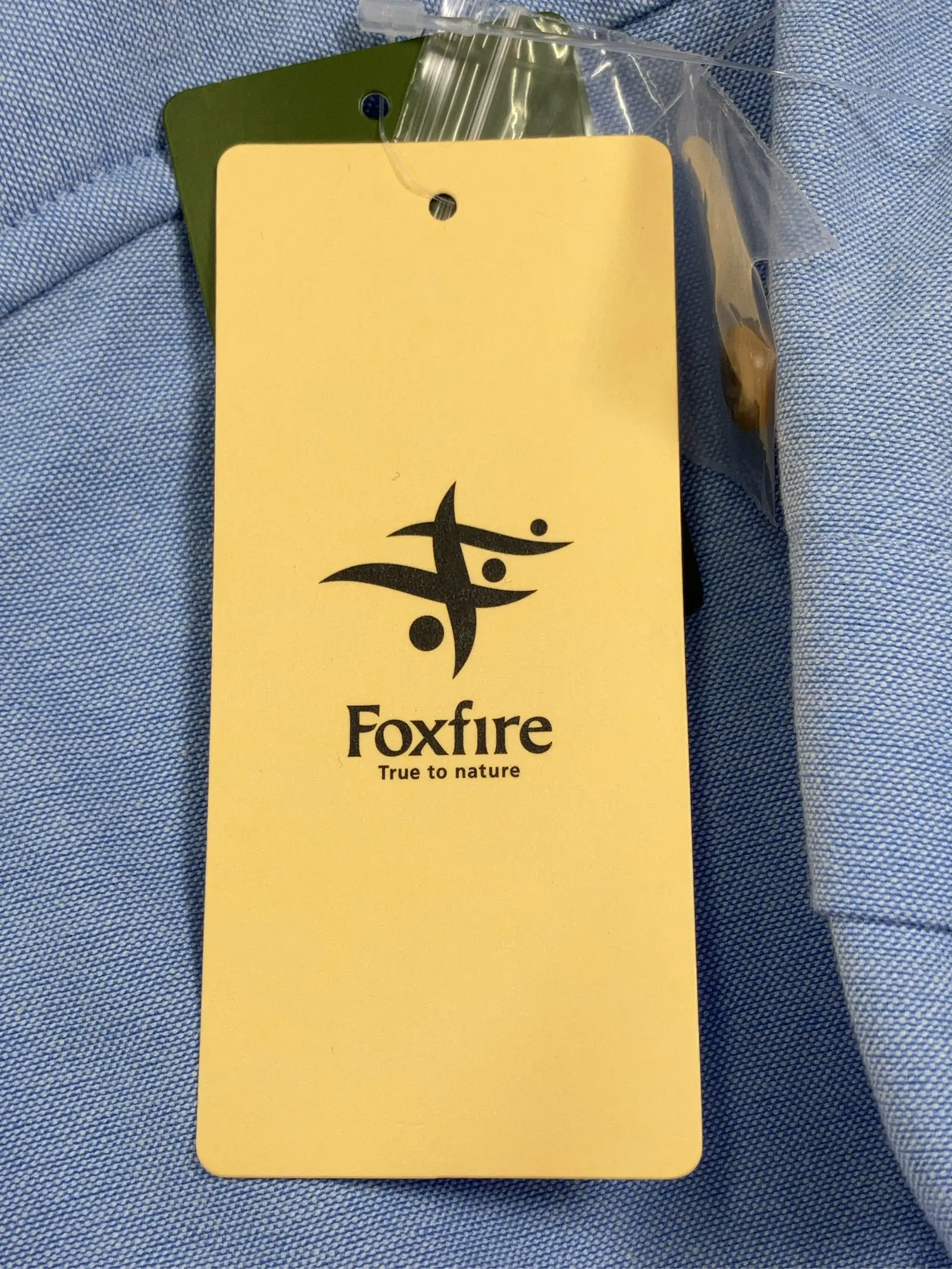 https://r2-worker.digdig.jp/product/f1dd019c-e8f1-45c8-bce8-0f27b99371f3/0513cf0b-7580-4517-8b94-27f254bc3c5a