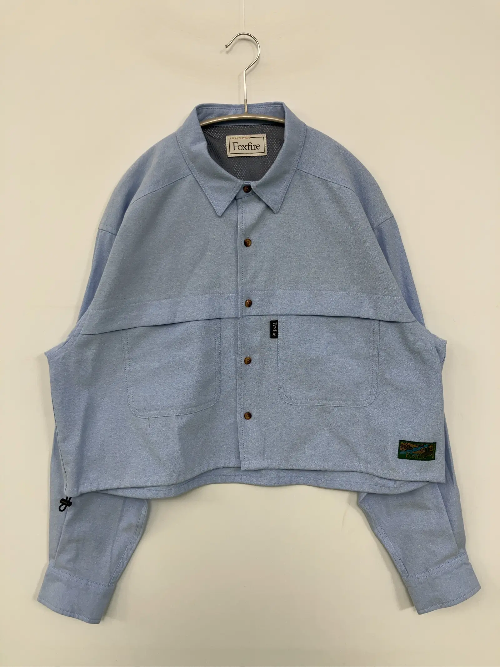 https://r2-worker.digdig.jp/product/f1dd019c-e8f1-45c8-bce8-0f27b99371f3/b8e551be-f174-48d1-9524-7cb75e904a5d