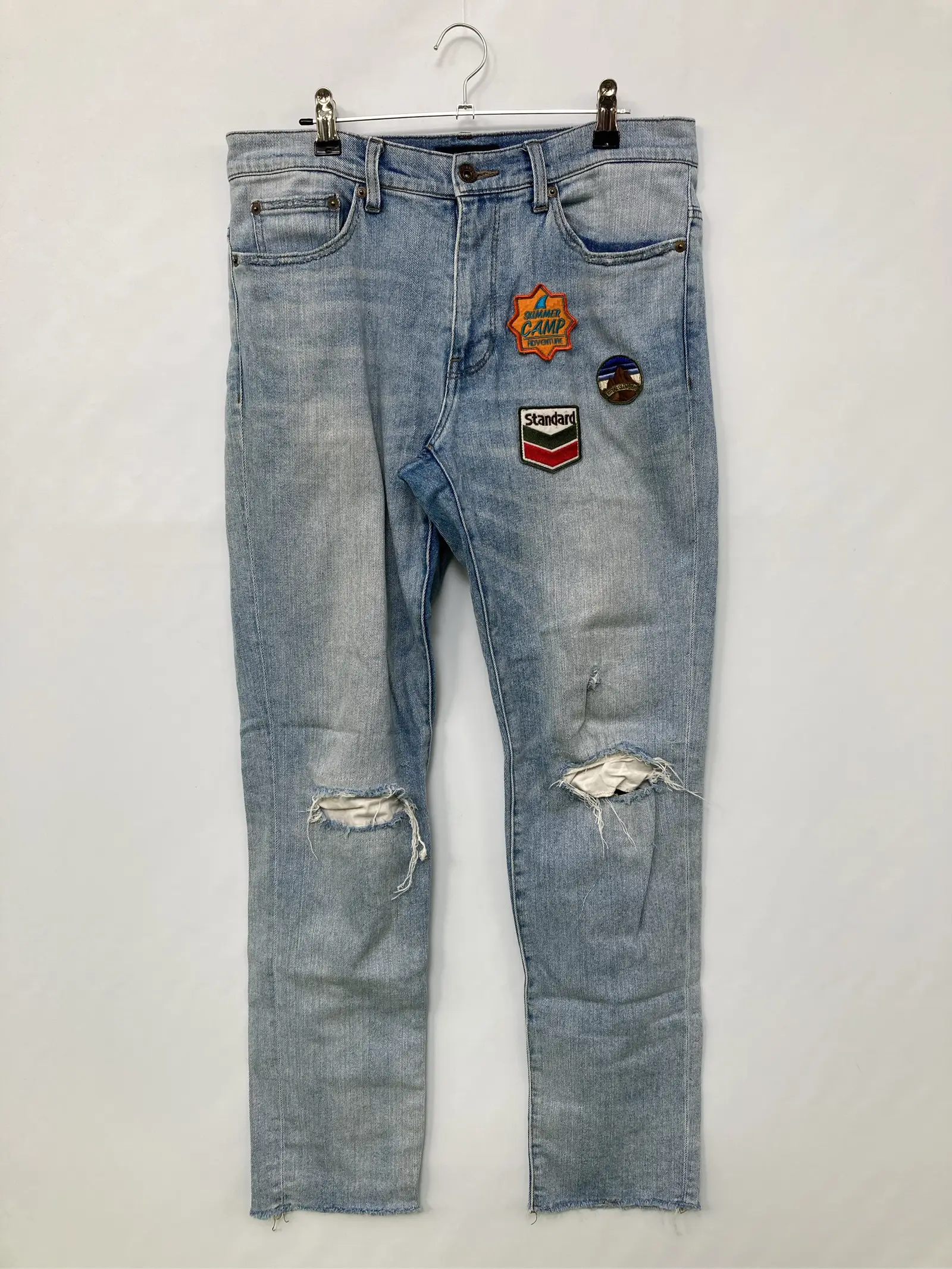 https://r2-worker.digdig.jp/product/f1de1e10-7694-4a35-bc7a-91ad6a0c565d/a7afee74-e9a3-4d63-a1ff-f2d84ebbebb0