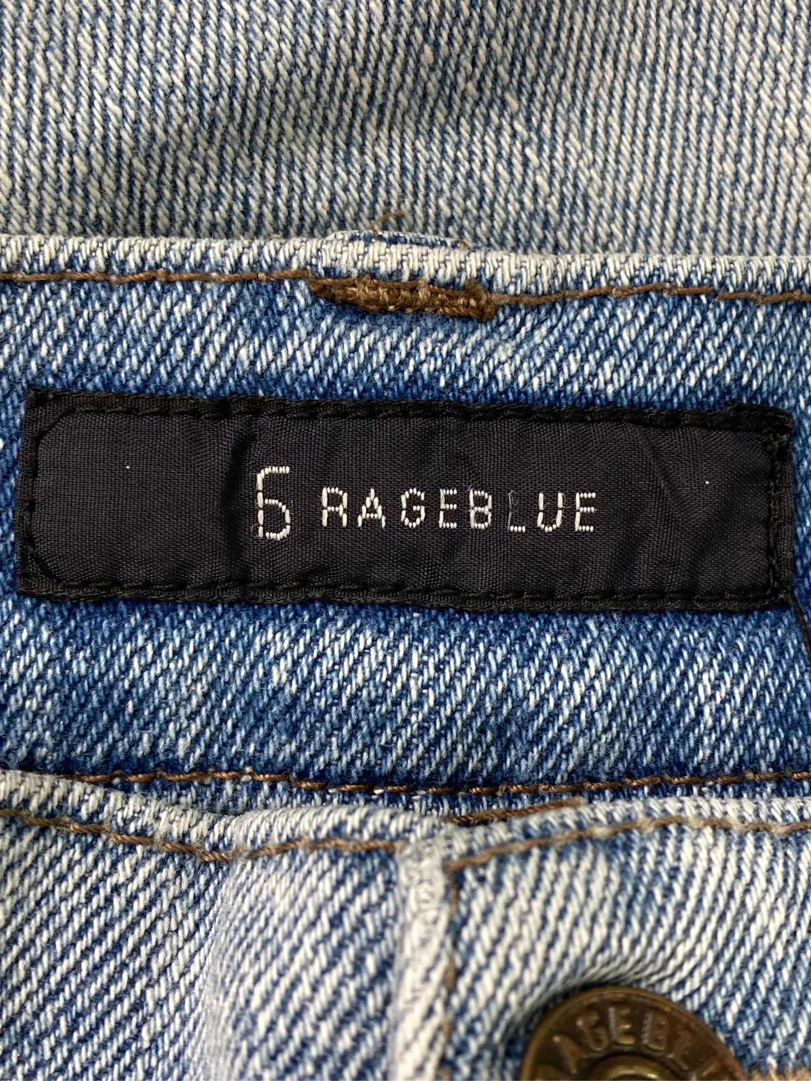 https://r2-worker.digdig.jp/product/f1de1e10-7694-4a35-bc7a-91ad6a0c565d/b5fa01d4-c5c6-47fd-81df-c8b8acde77b2