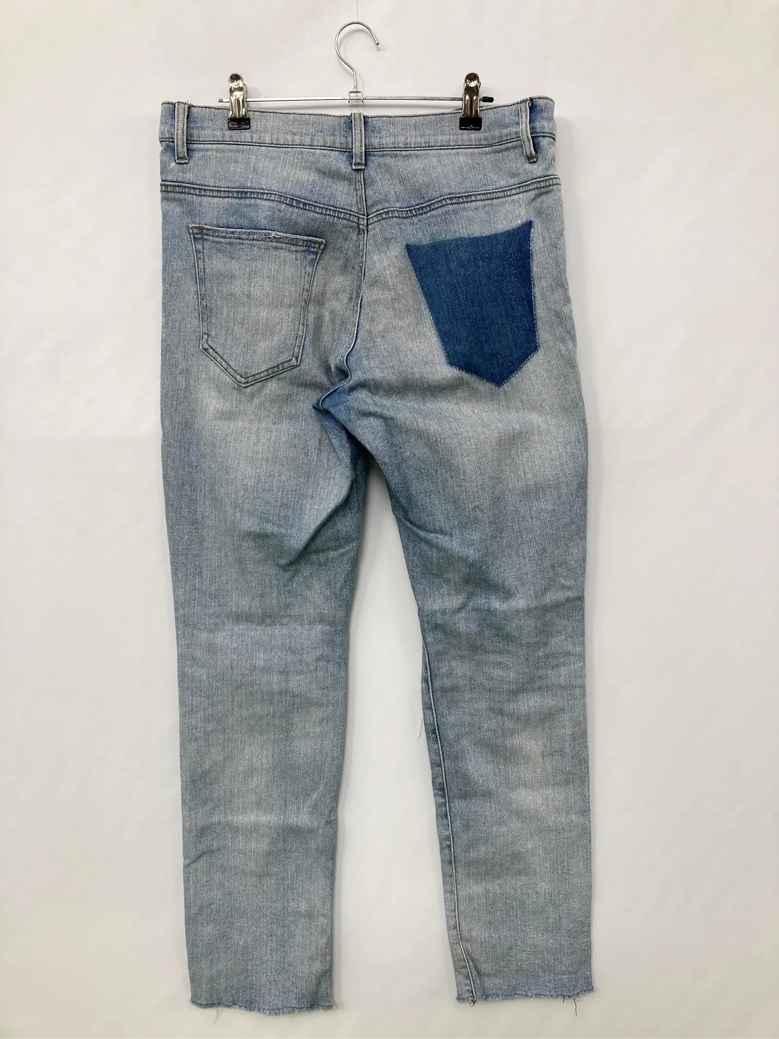 https://r2-worker.digdig.jp/product/f1de1e10-7694-4a35-bc7a-91ad6a0c565d/d82efade-99b8-4a2a-9c7a-dcd8a671966d