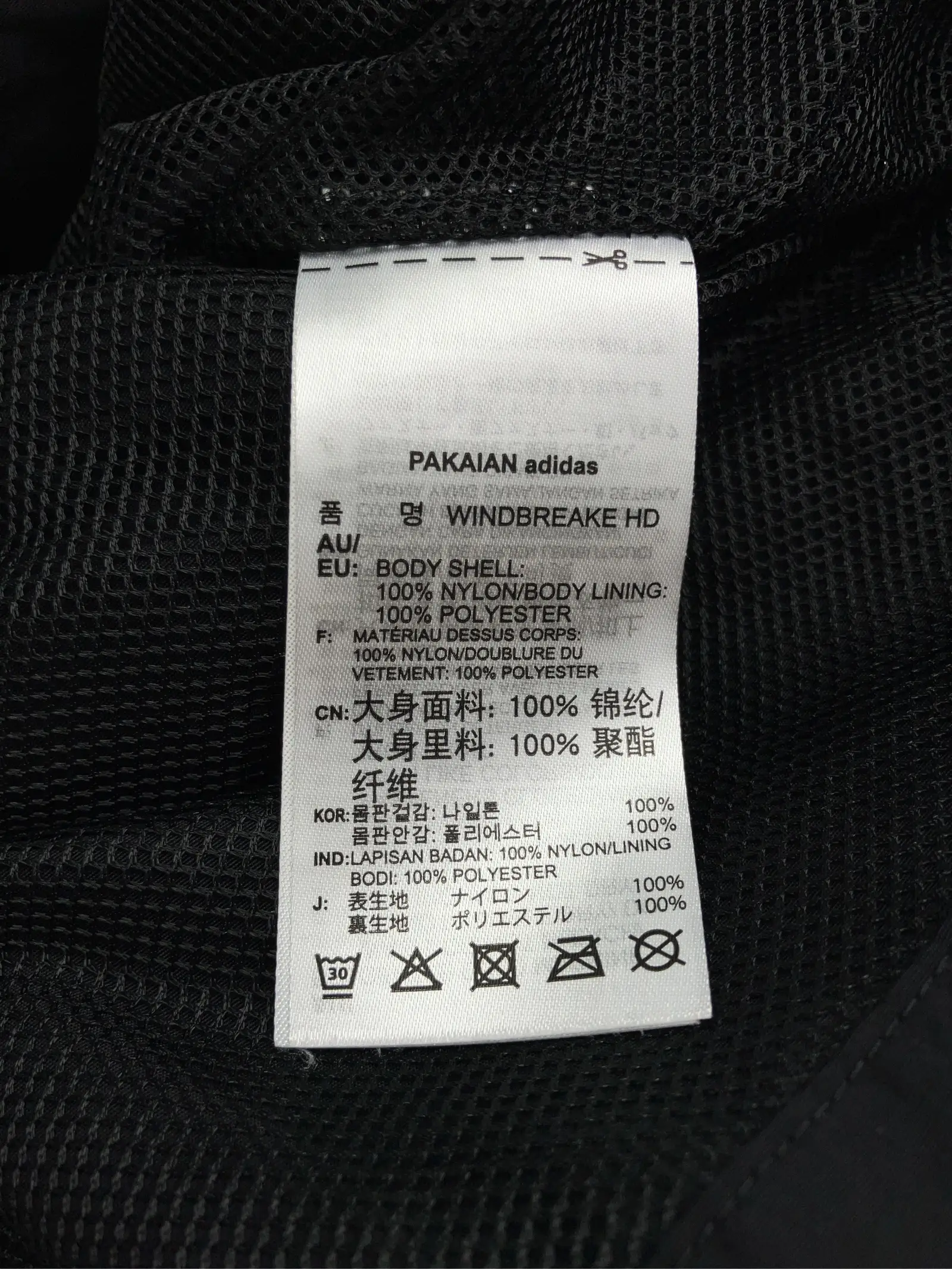 https://r2-worker.digdig.jp/product/f1e0b5b7-8f21-4543-a0ac-331ebe50e876/1ea8d479-5924-4e1d-9bd6-1bd79893dab4