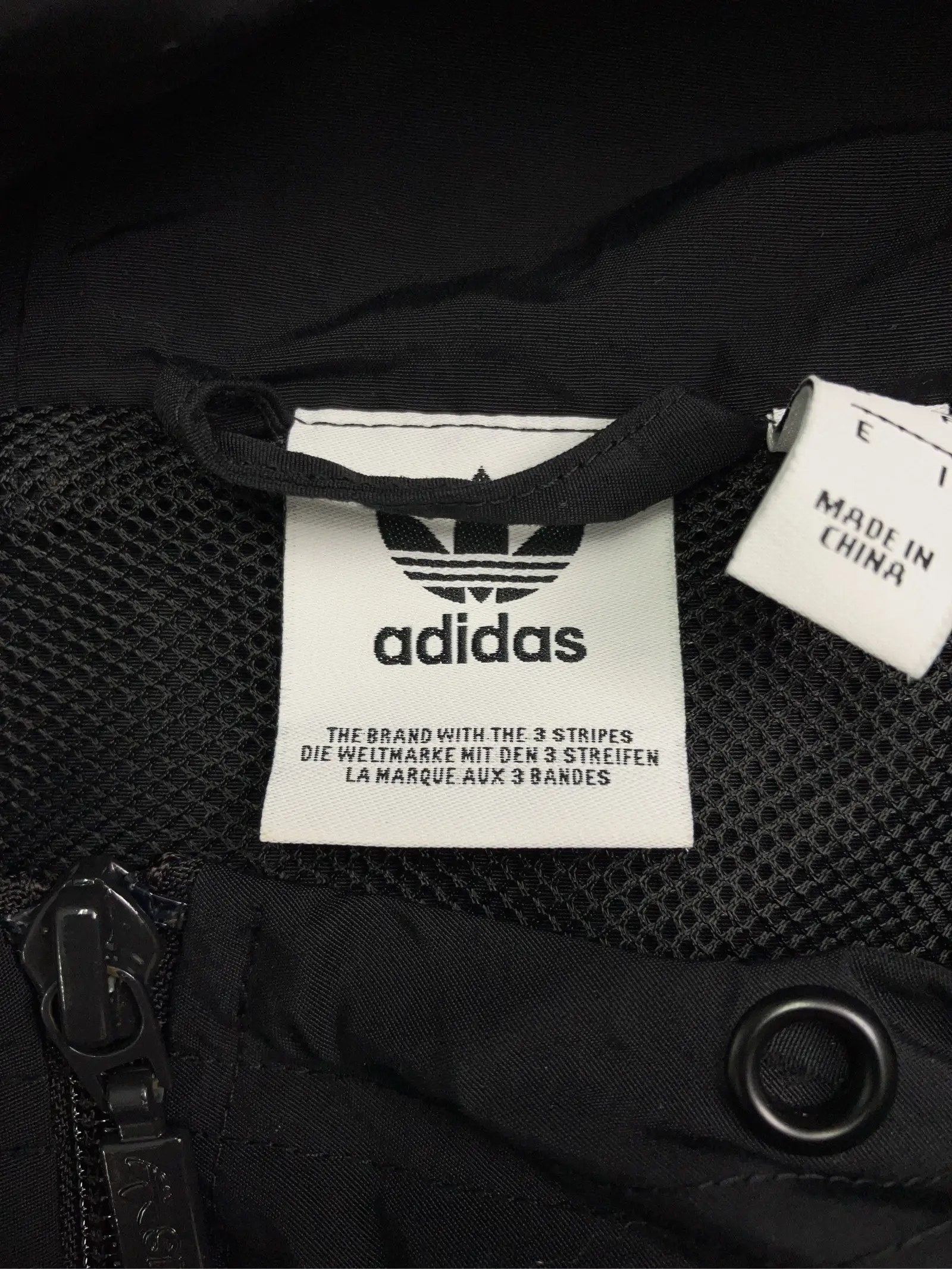 https://r2-worker.digdig.jp/product/f1e0b5b7-8f21-4543-a0ac-331ebe50e876/b6e1613b-e23a-4fad-a6ee-99058853e8df