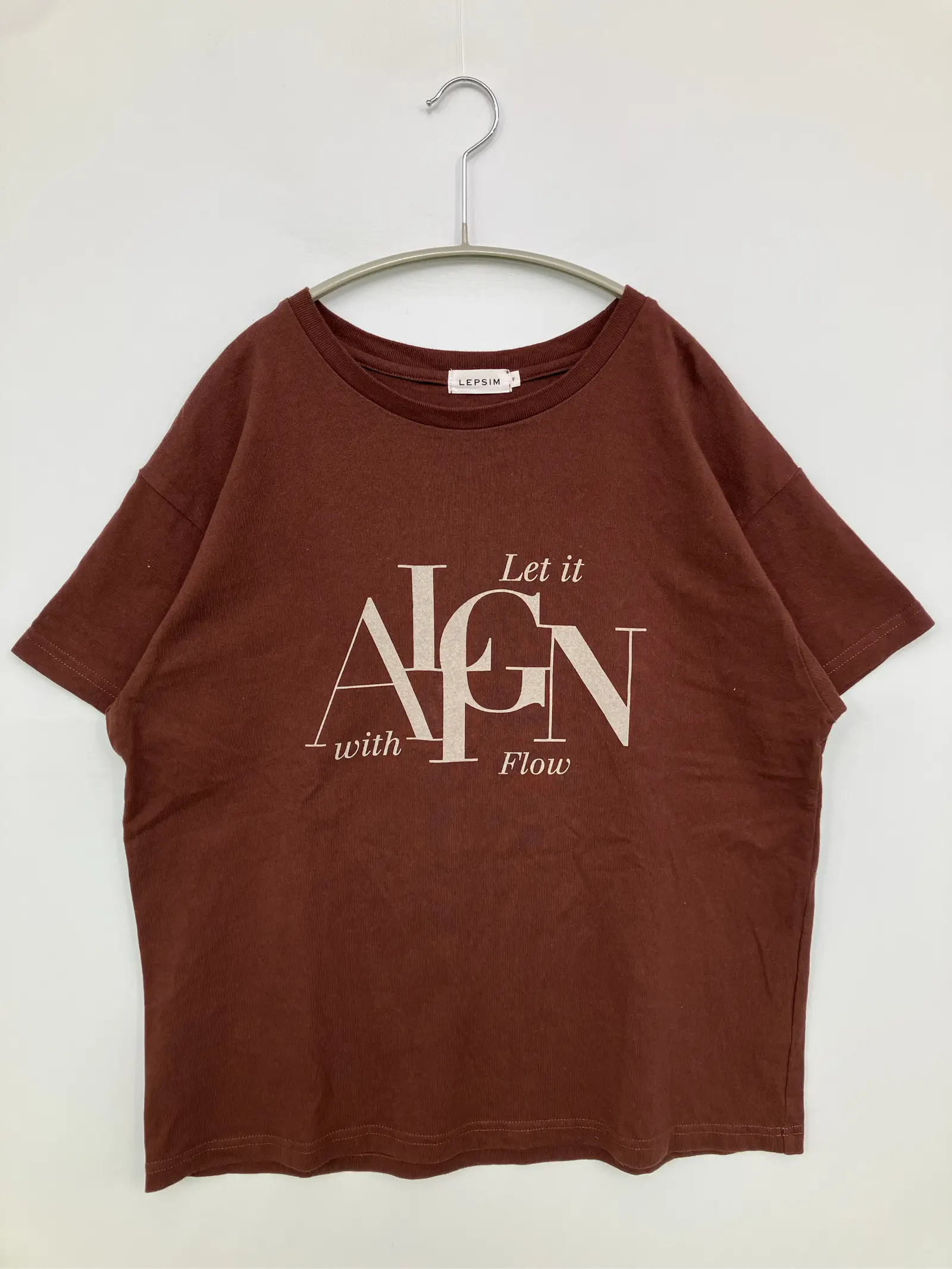 https://r2-worker.digdig.jp/product/f1e0b862-1d0f-4f66-9804-b0b775556c9e/8ccce95f-7c87-4f8a-a7d8-eae89823d0cc