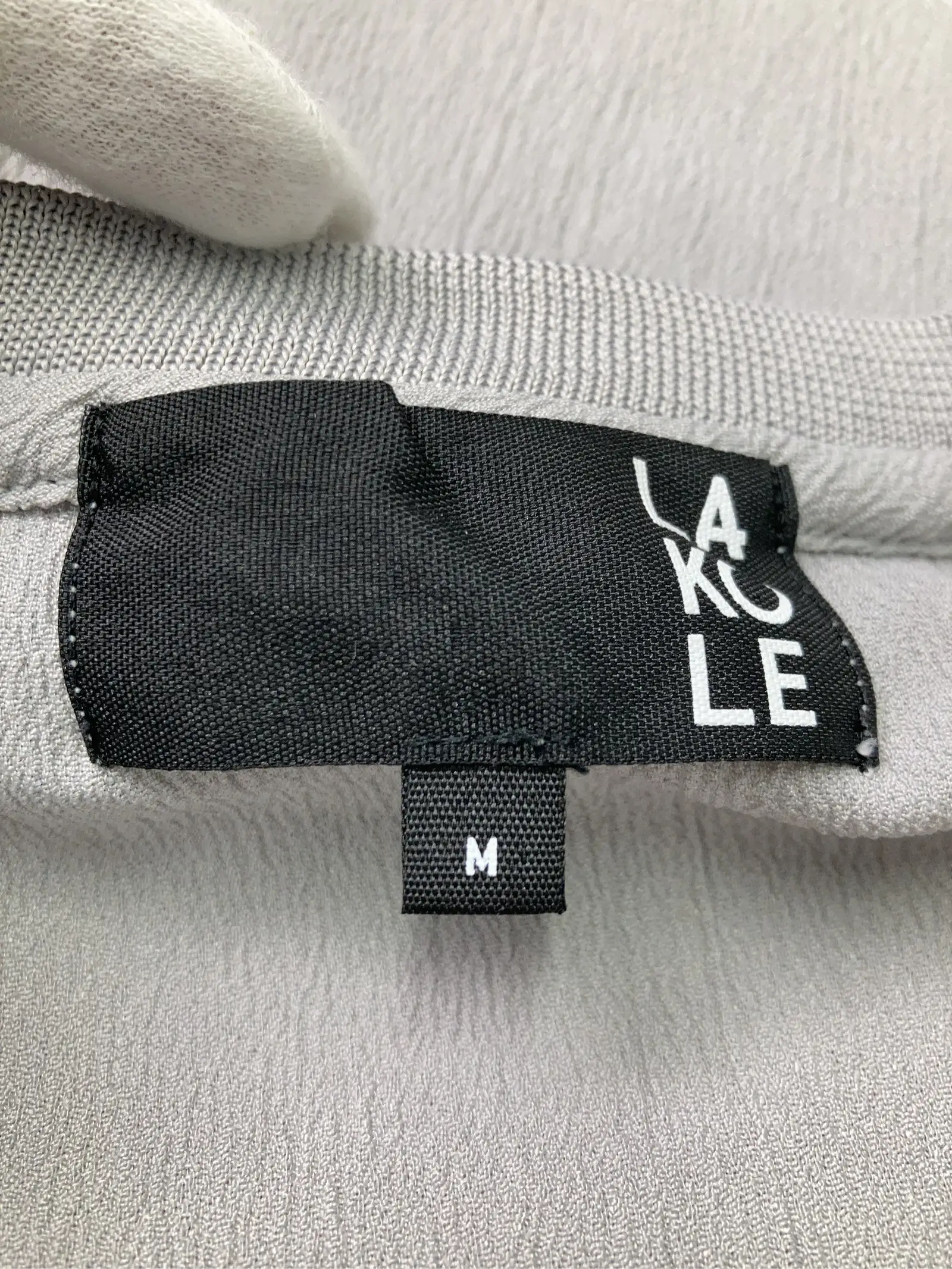 https://r2-worker.digdig.jp/product/f1e1fe2b-a005-4d64-a153-c28efe1163f8/34a164af-3be7-4532-8cb0-e15c59f31754