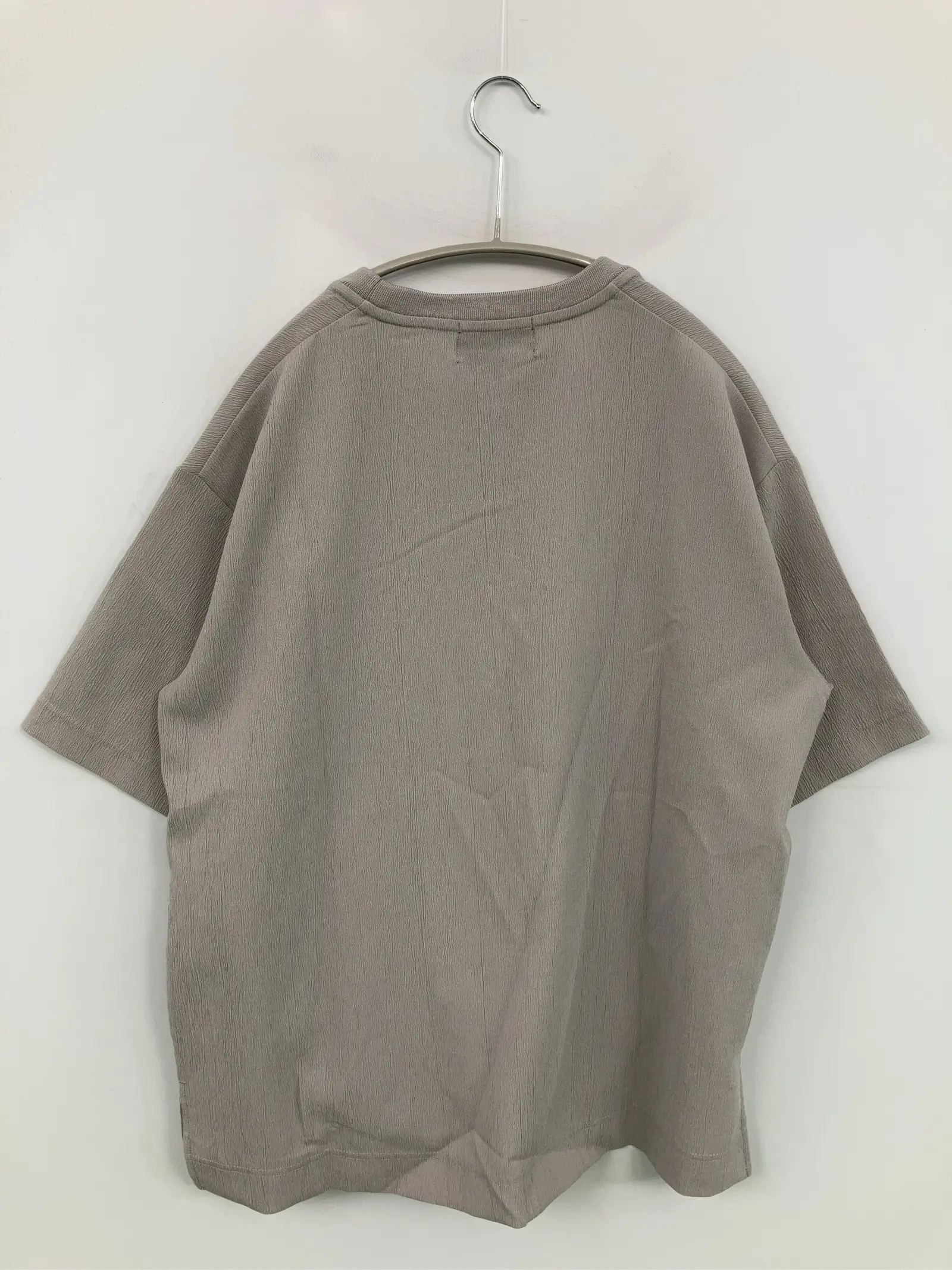 https://r2-worker.digdig.jp/product/f1e1fe2b-a005-4d64-a153-c28efe1163f8/60521831-bcd5-4bd9-9a85-58295e24ba8e