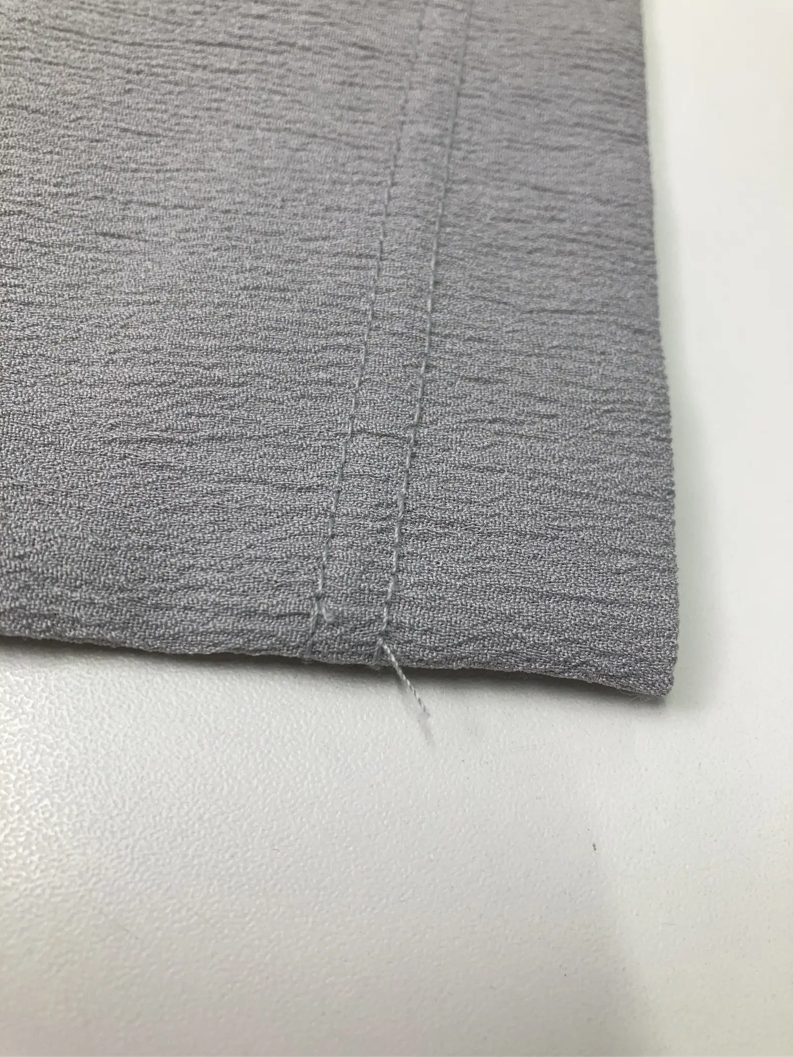 https://r2-worker.digdig.jp/product/f1e1fe2b-a005-4d64-a153-c28efe1163f8/a3e7e517-9b70-4737-b220-1e77041ef362