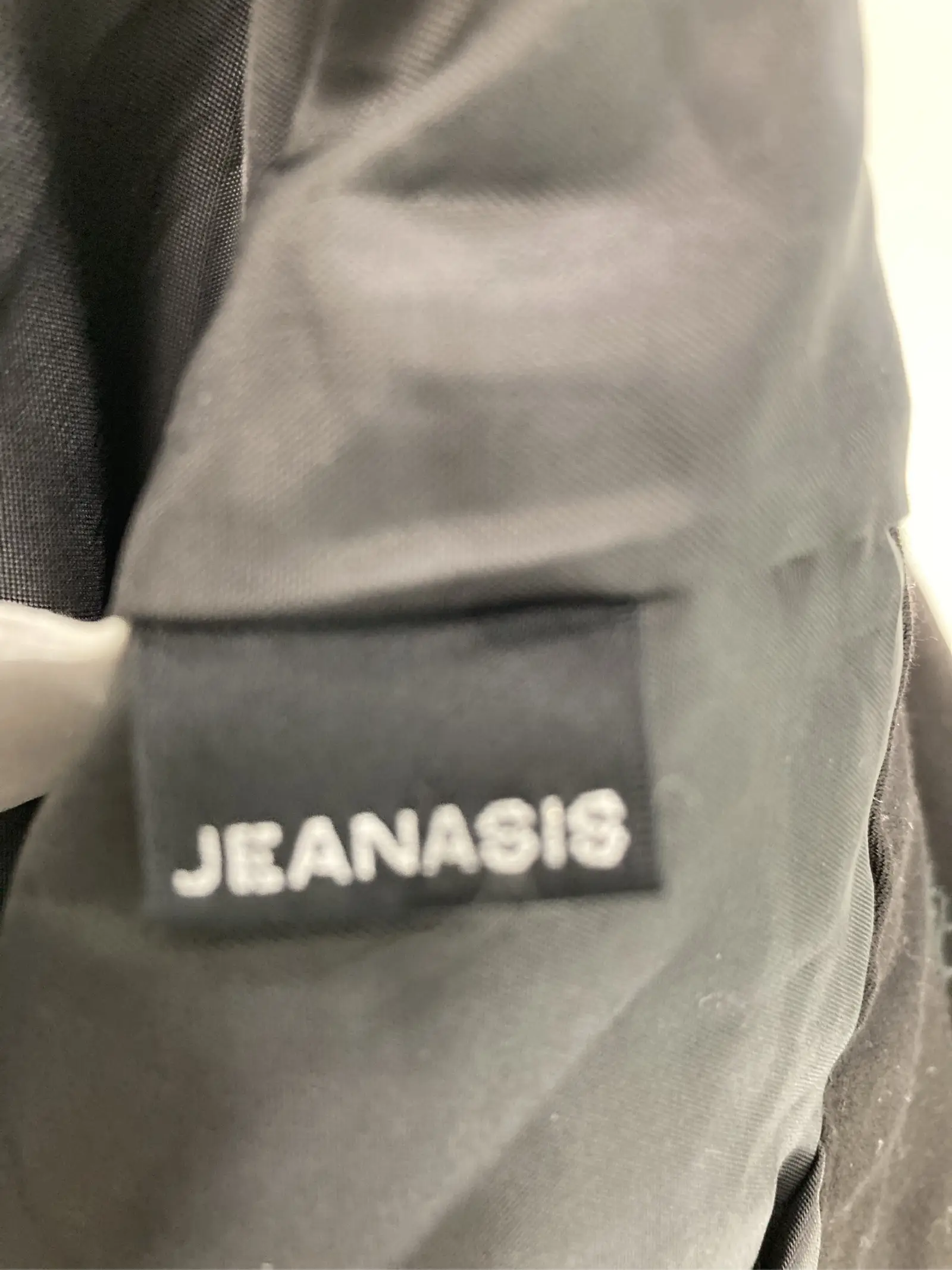 https://r2-worker.digdig.jp/product/f1e244b5-4eac-4902-8cb7-20ce979ed469/2b73aa3c-85f8-421b-8431-4f0fc4f13aad