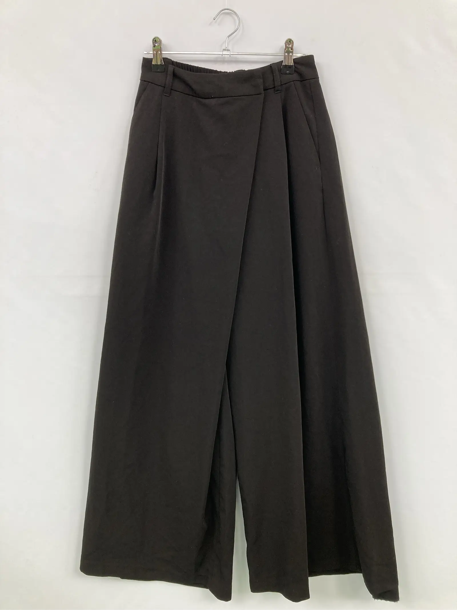https://r2-worker.digdig.jp/product/f1e244b5-4eac-4902-8cb7-20ce979ed469/334925d2-bf3a-4614-afae-2abb5438082b