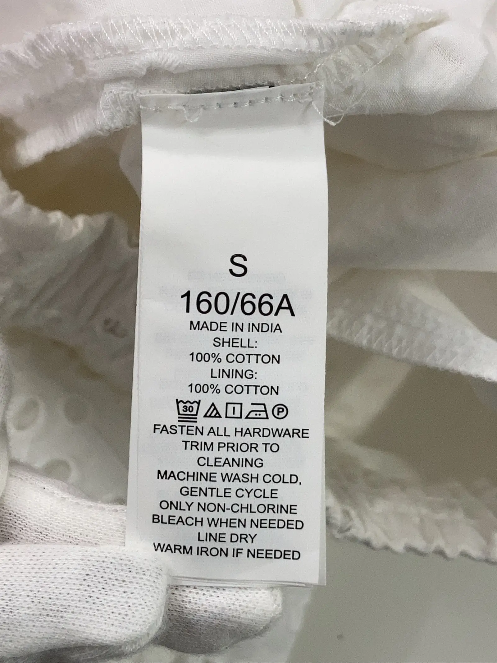 https://r2-worker.digdig.jp/product/f1e3adef-c149-4b99-bce7-3cf7b1073c8b/30538d20-d53b-4bfb-9dcf-49ef66ffb08a