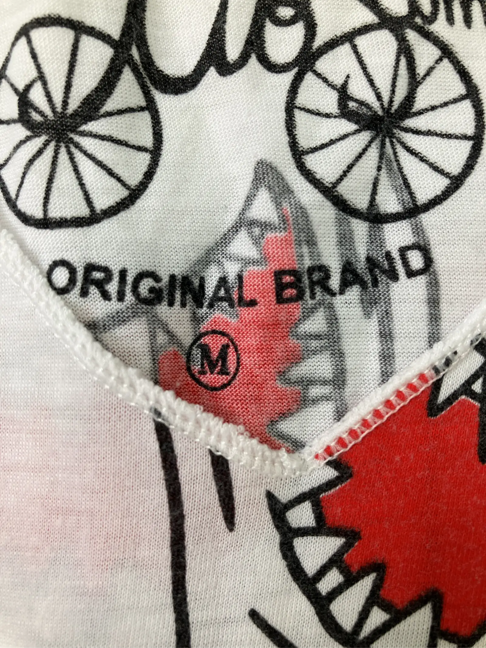 https://r2-worker.digdig.jp/product/f1e3dfc4-e331-499d-bae5-338a0db8f1eb/2b59fae6-7179-48cc-b83d-b524455320c8