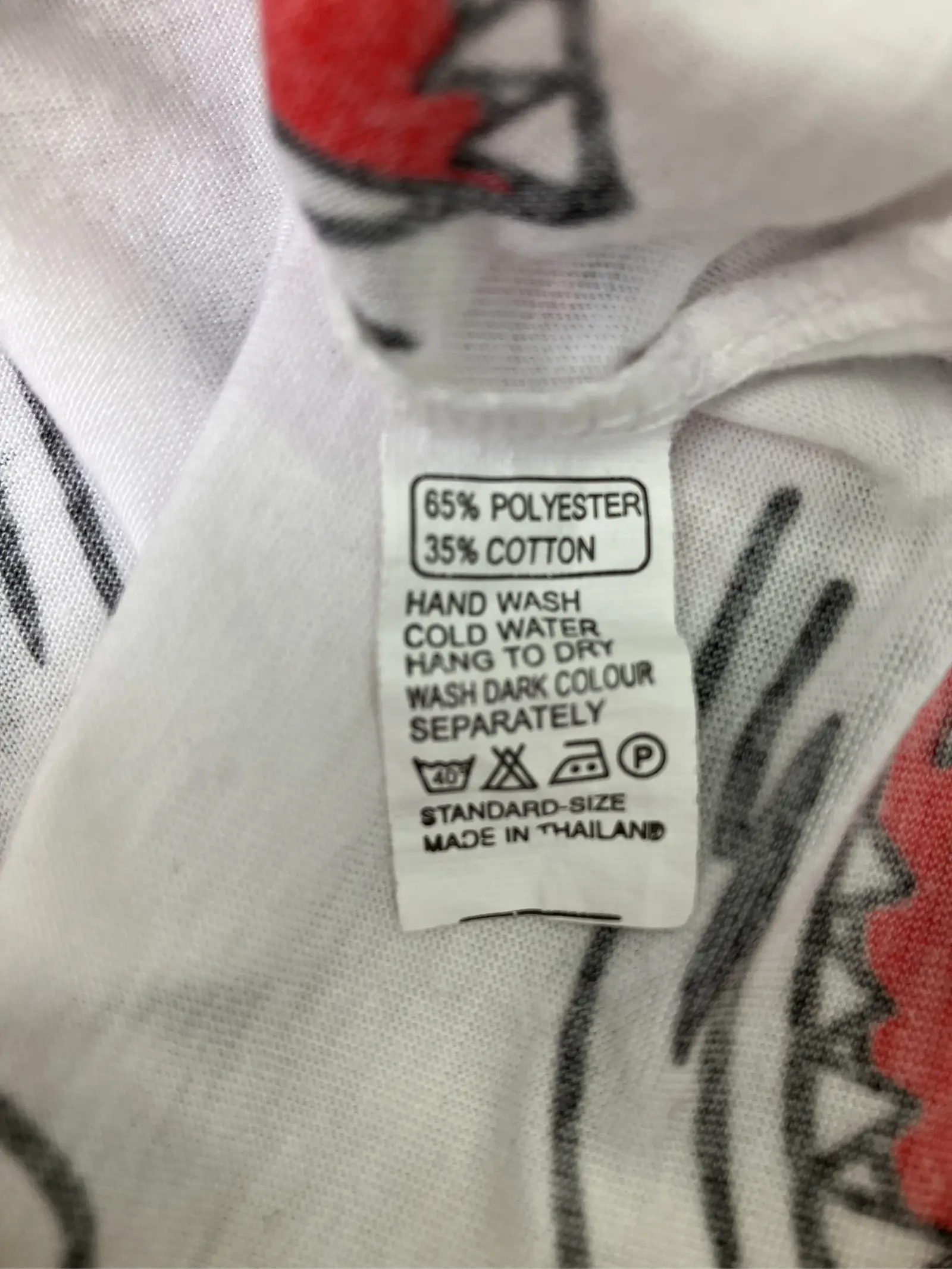 https://r2-worker.digdig.jp/product/f1e3dfc4-e331-499d-bae5-338a0db8f1eb/88affd1e-3c34-41f3-ad51-0c4c708dca13
