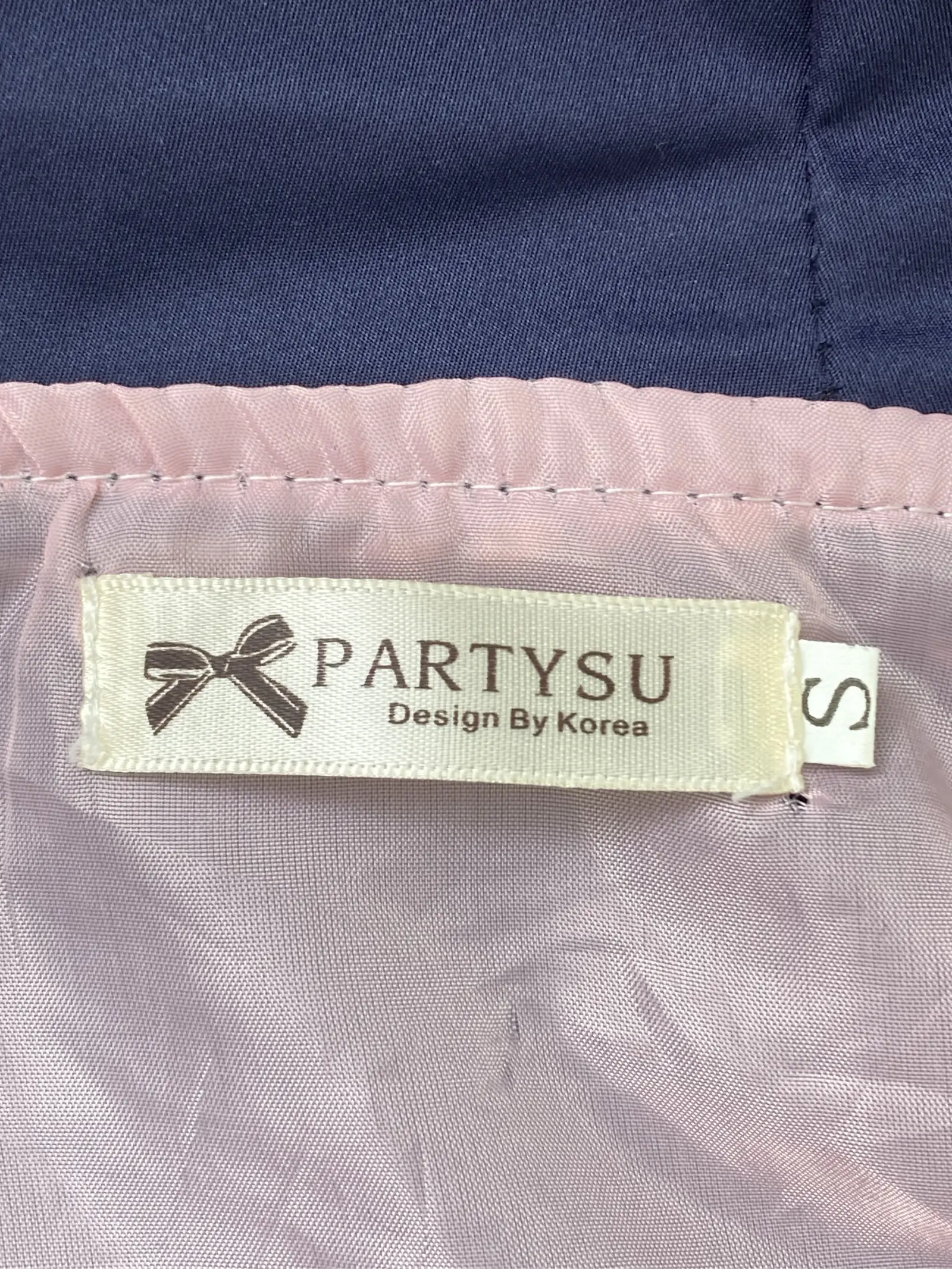 https://r2-worker.digdig.jp/product/f1e4767d-1b24-4532-bba0-9096c17d810e/8448a0a4-3c90-430a-bd19-138253c6130a