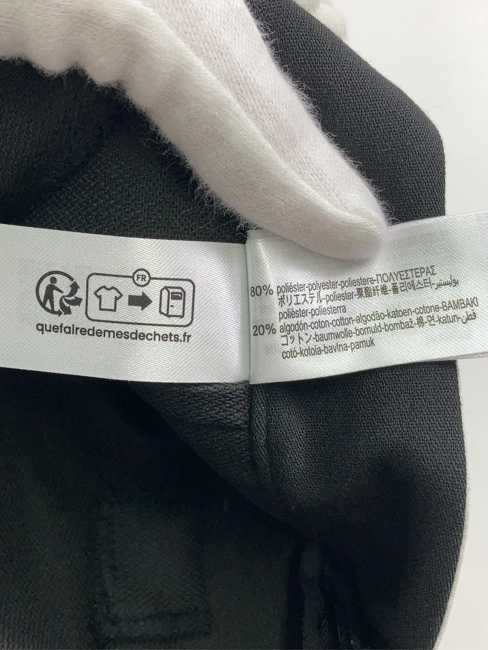 https://r2-worker.digdig.jp/product/f1e5b338-779f-4c19-b86b-4abcd80c0d14/4fd0b819-c319-4b9c-b9a9-c5fed745f1fb