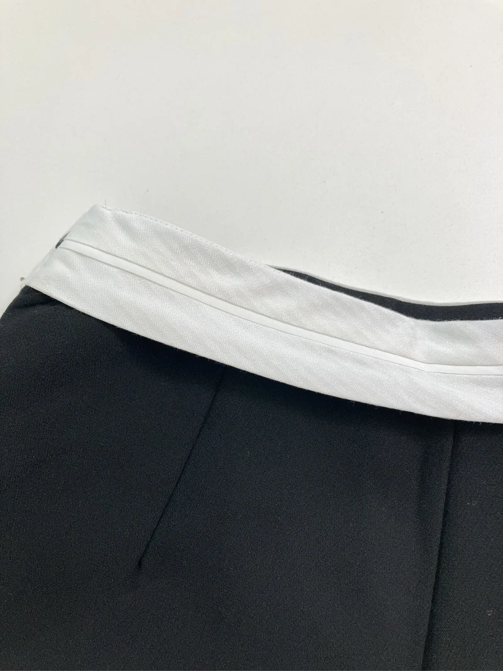https://r2-worker.digdig.jp/product/f1e5b338-779f-4c19-b86b-4abcd80c0d14/784d8396-cf70-4731-b547-335c44595639