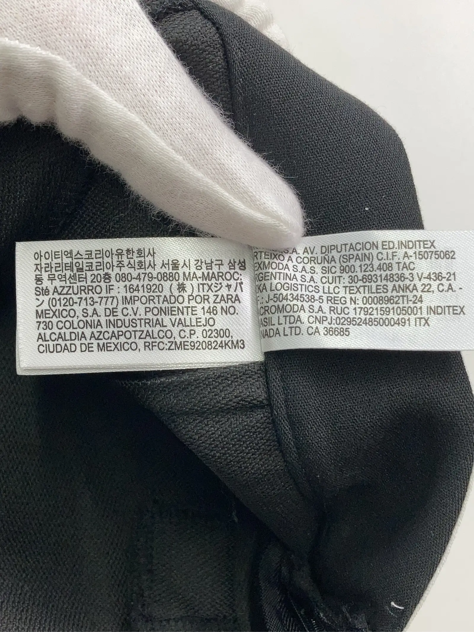 https://r2-worker.digdig.jp/product/f1e5b338-779f-4c19-b86b-4abcd80c0d14/9930025d-c7b5-45b9-b380-5ffeb886523c