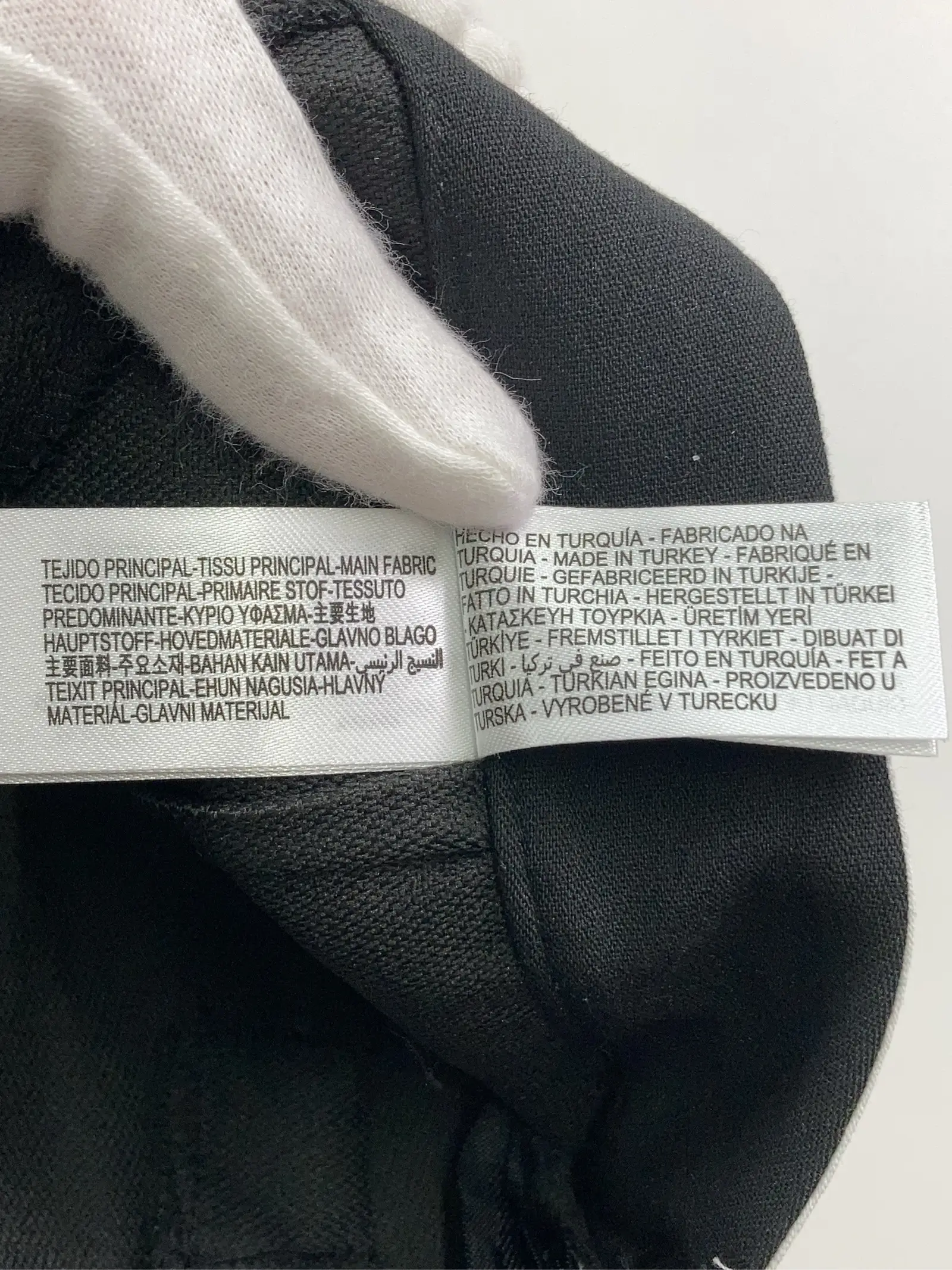 https://r2-worker.digdig.jp/product/f1e5b338-779f-4c19-b86b-4abcd80c0d14/9b389fad-3da6-4004-b0c6-e96bb6c6a83e